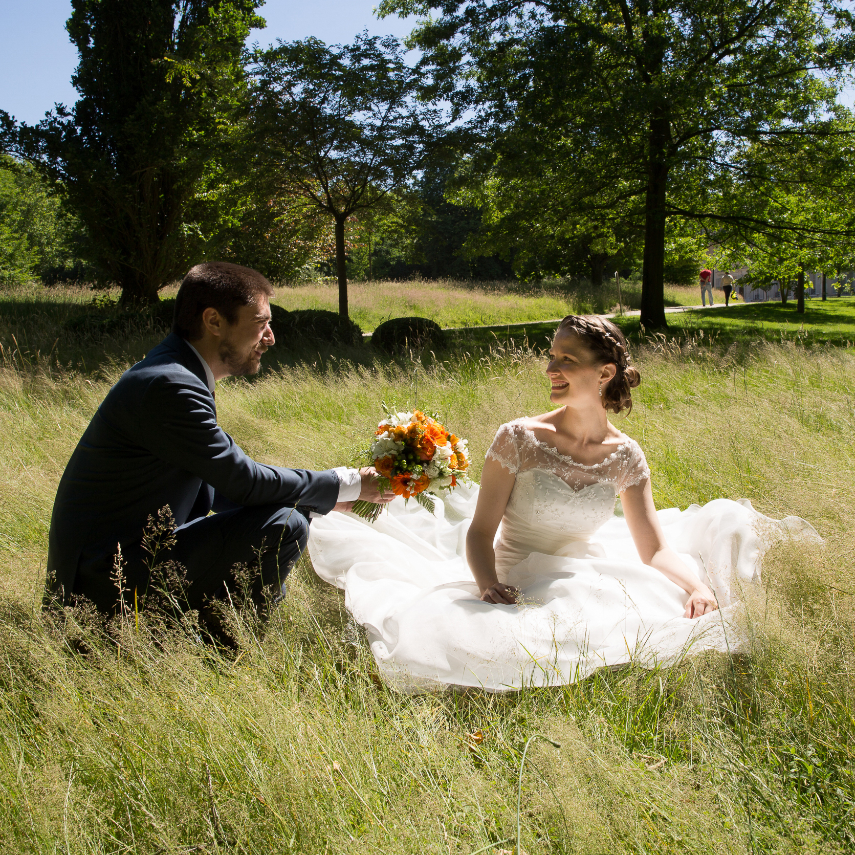  photo mariage photographe jcmphotos45 fr 36