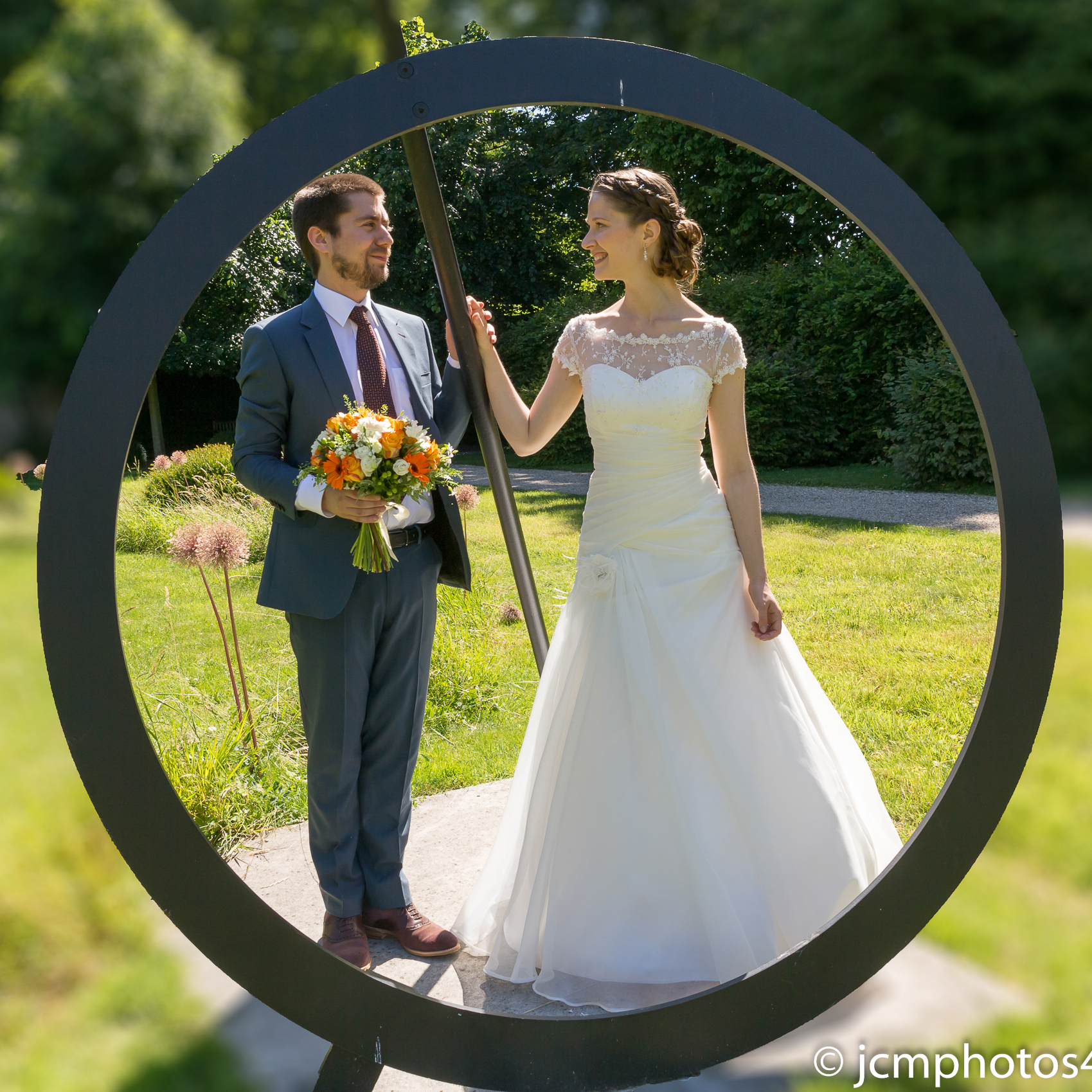  photo mariage photographe jcmphotos45 fr 37