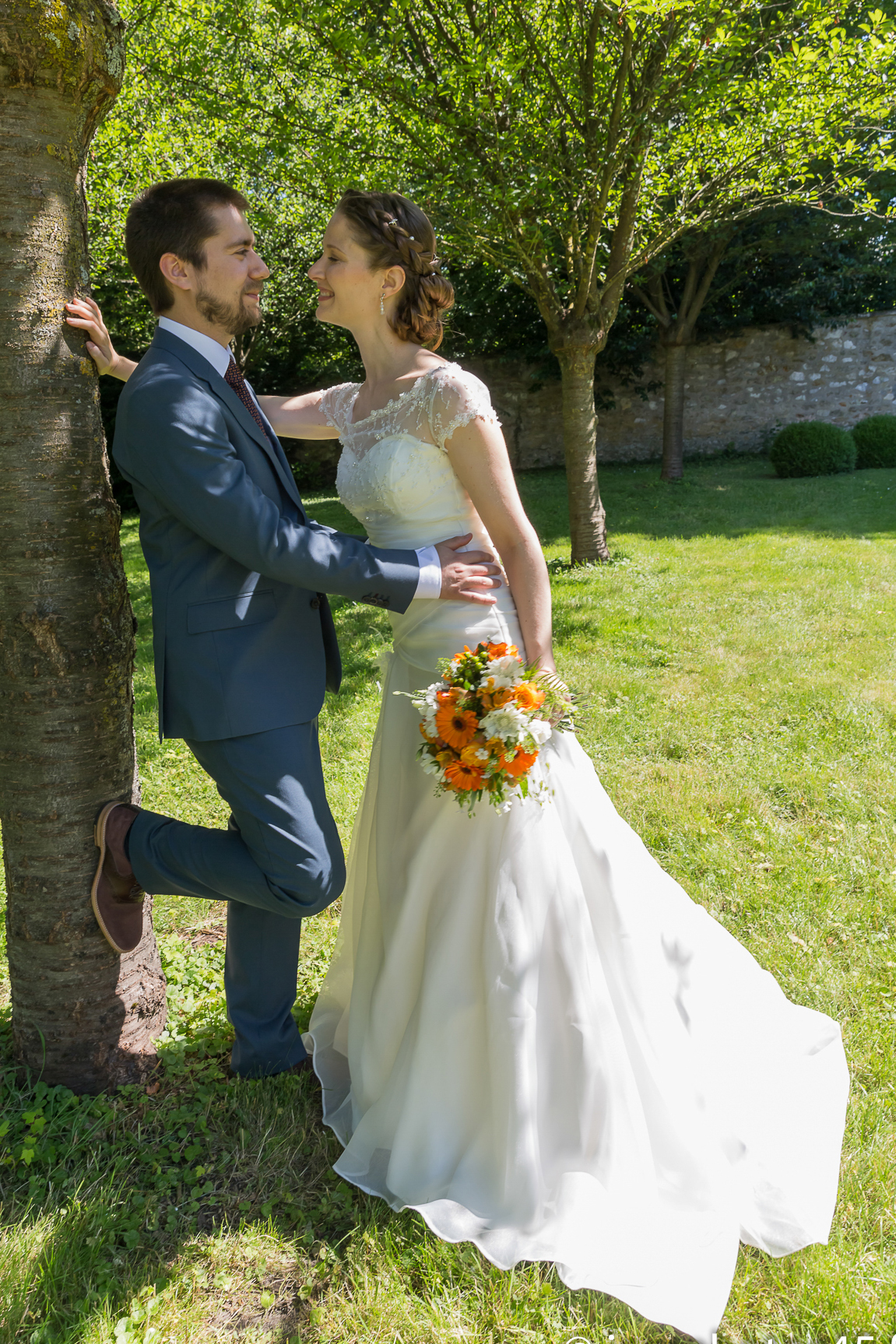  photo mariage photographe jcmphotos45 fr 39