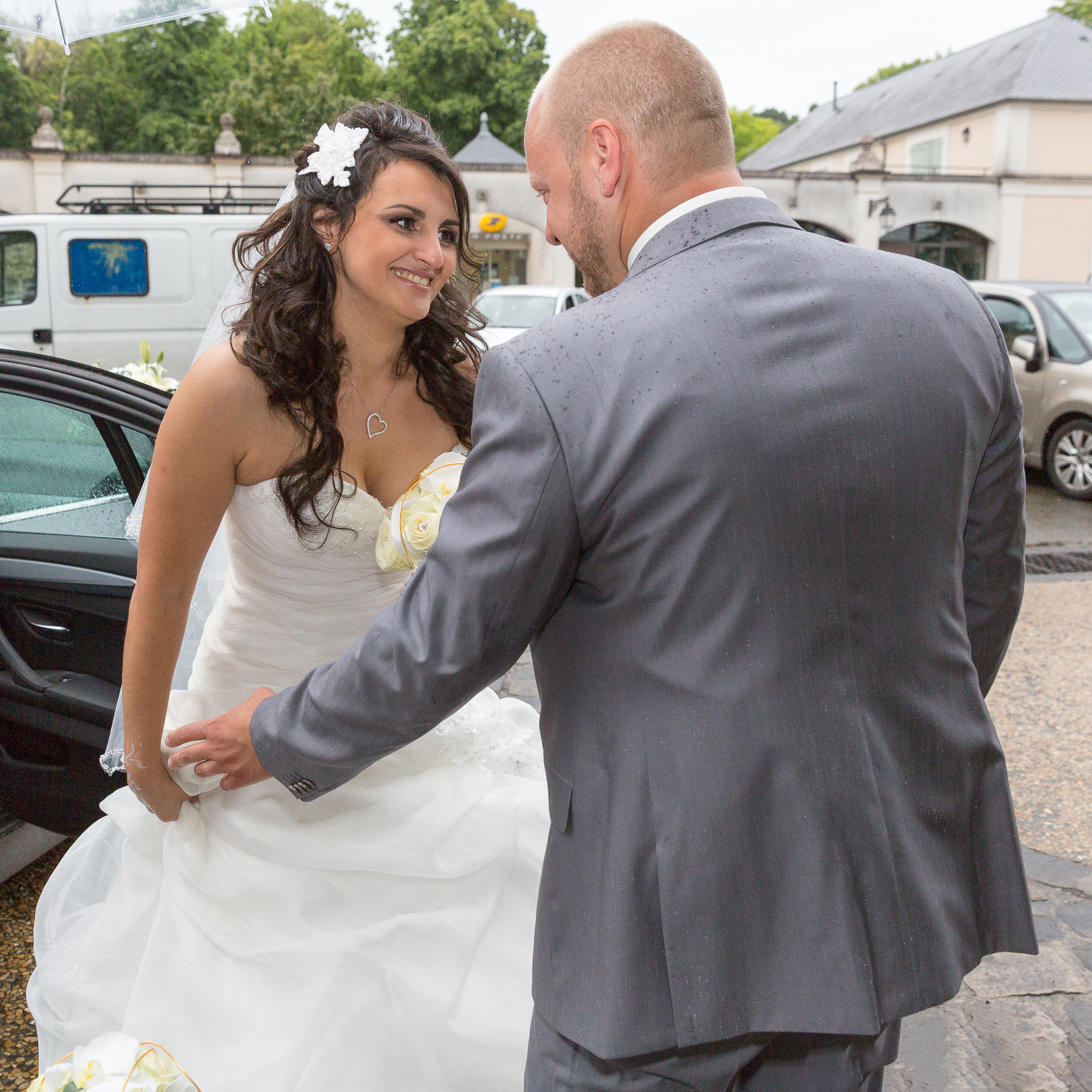  photo mariage photographe jcmphotos45 fr 40