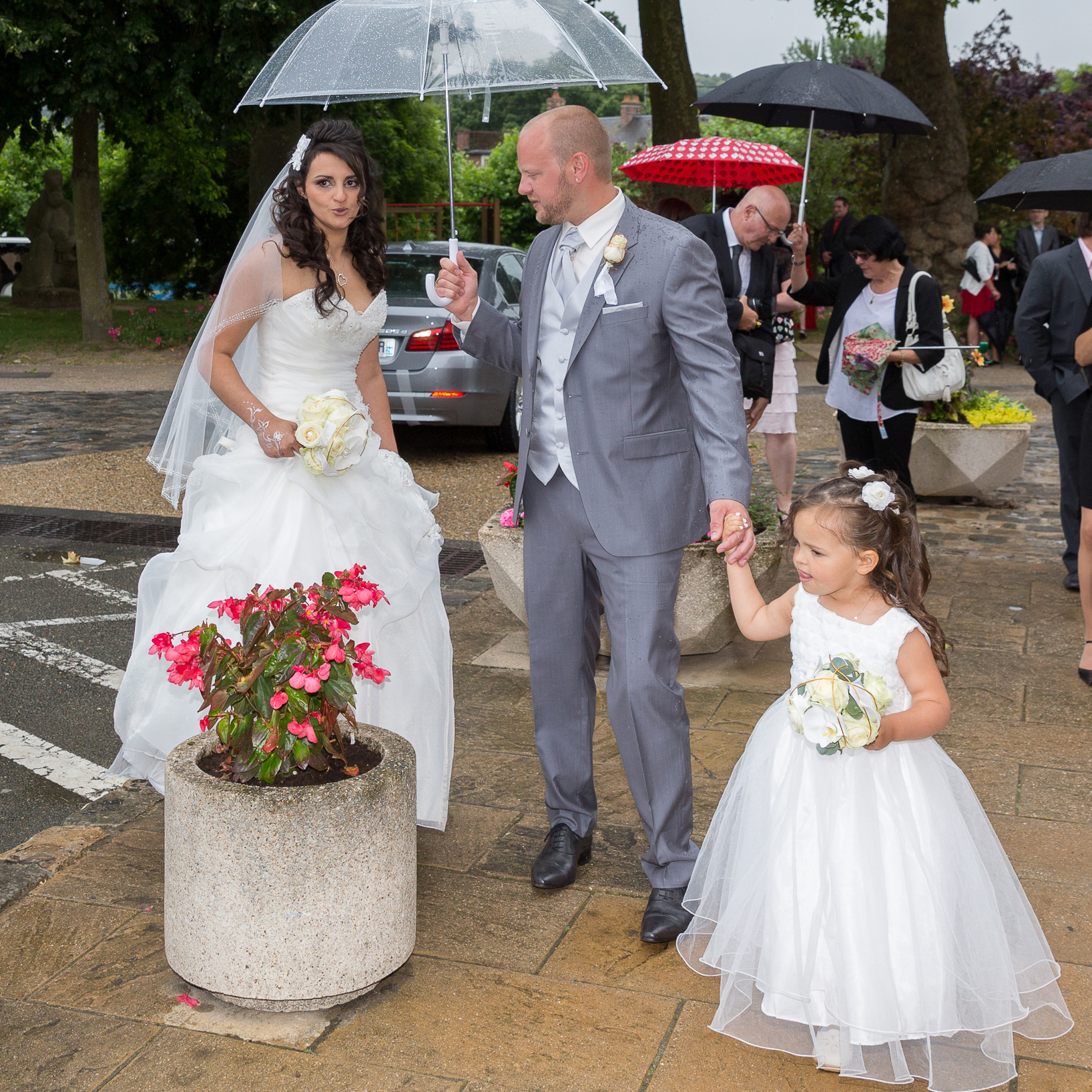  photo mariage photographe jcmphotos45 fr 41