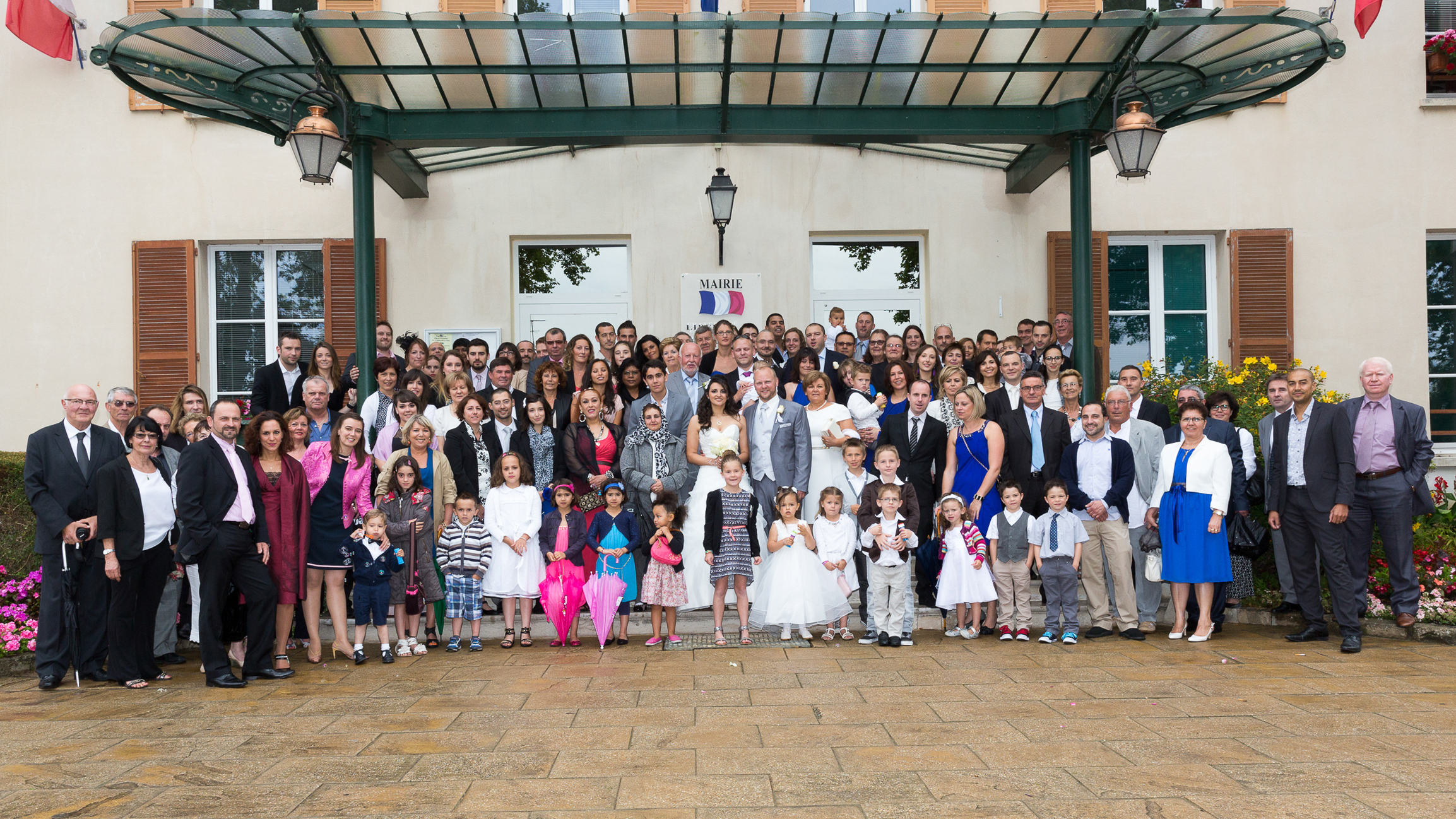  photo mariage photographe jcmphotos45 fr 42