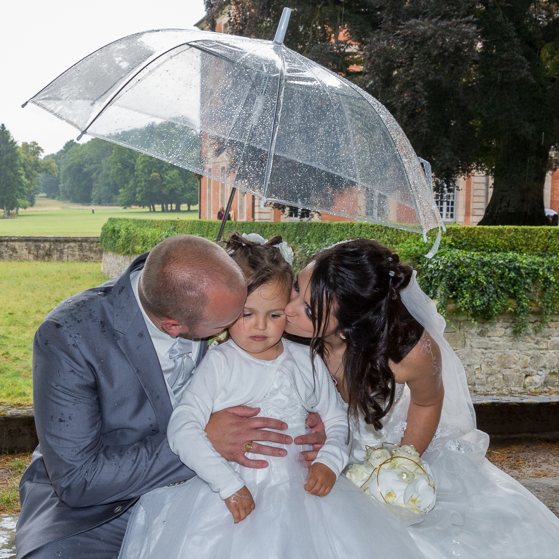  photo mariage photographe jcmphotos45 fr 46