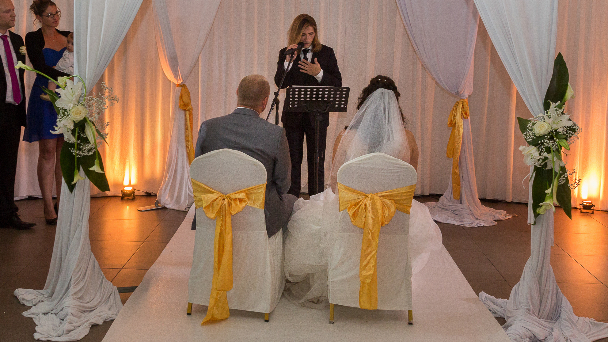  photo mariage photographe jcmphotos45 fr 48
