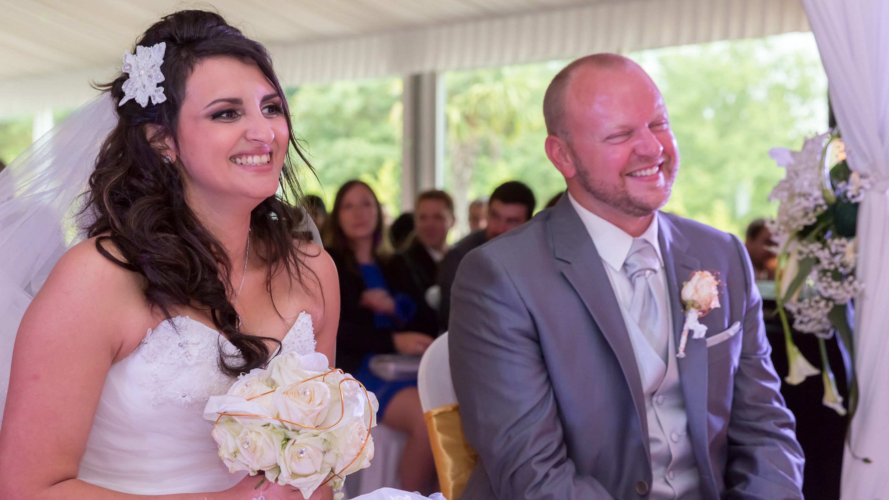  photo mariage photographe jcmphotos45 fr 49