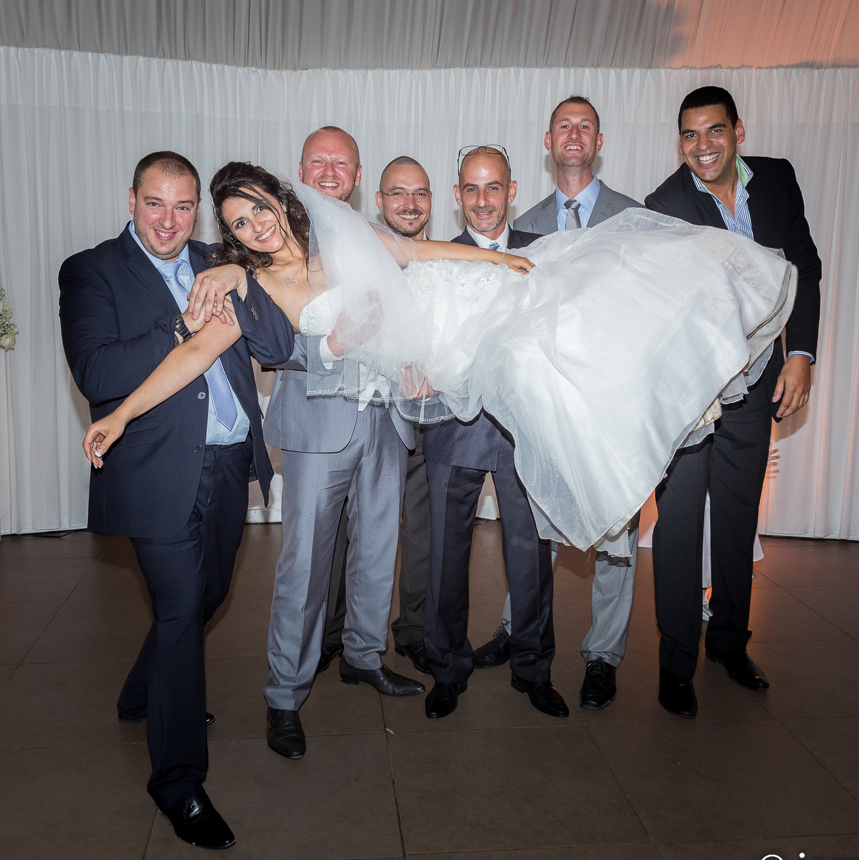  photo mariage photographe jcmphotos45 fr 52