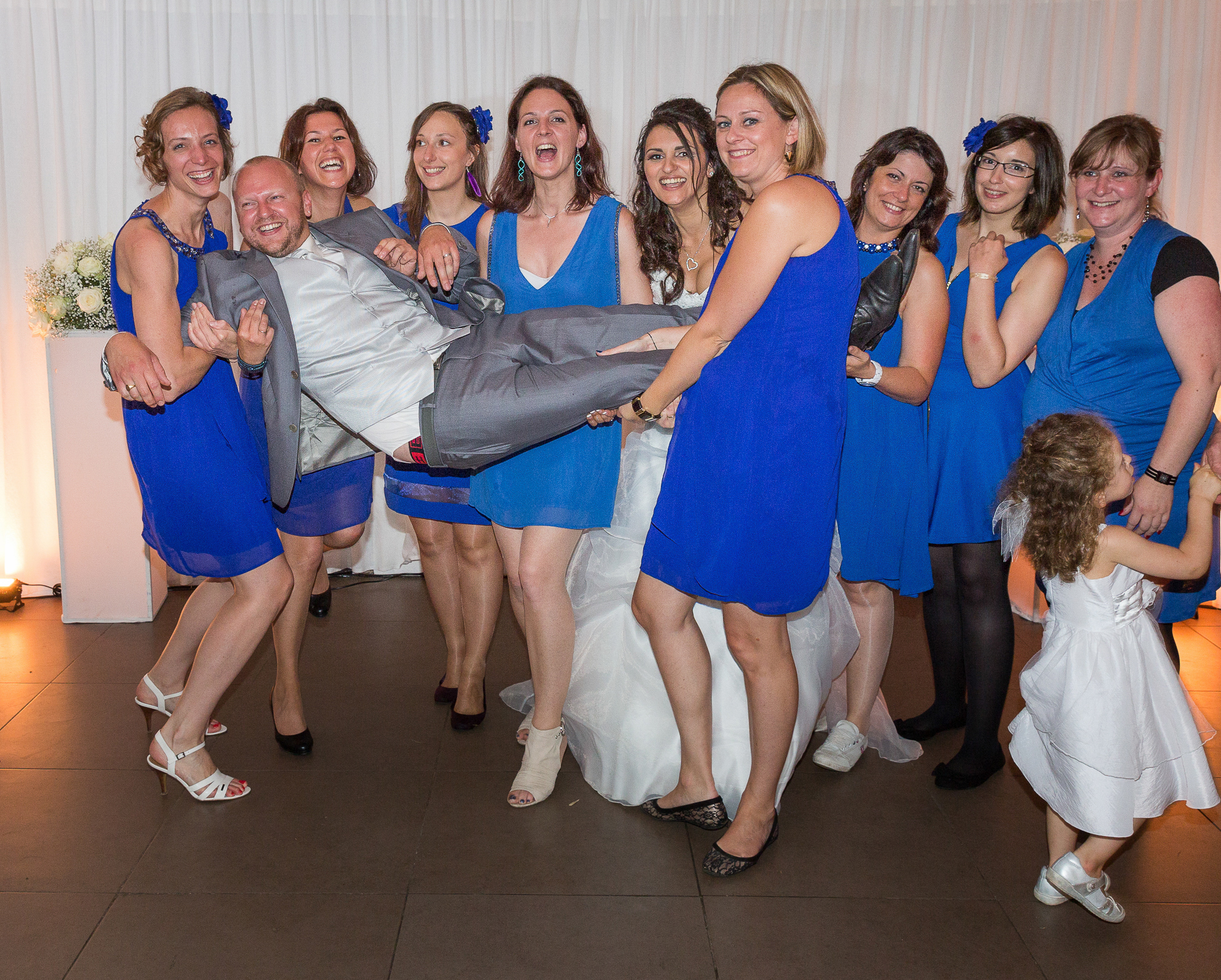  photo mariage photographe jcmphotos45 fr 53