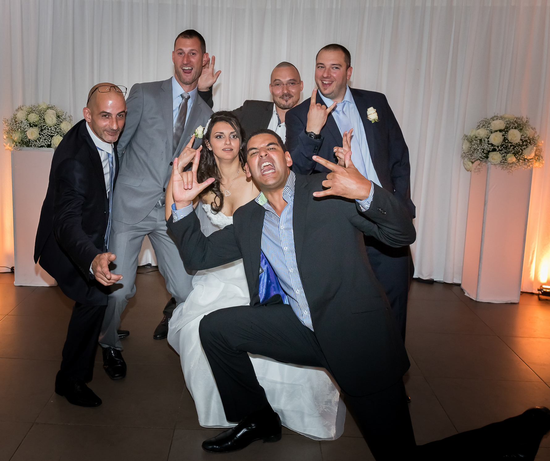  photo mariage photographe jcmphotos45 fr 54