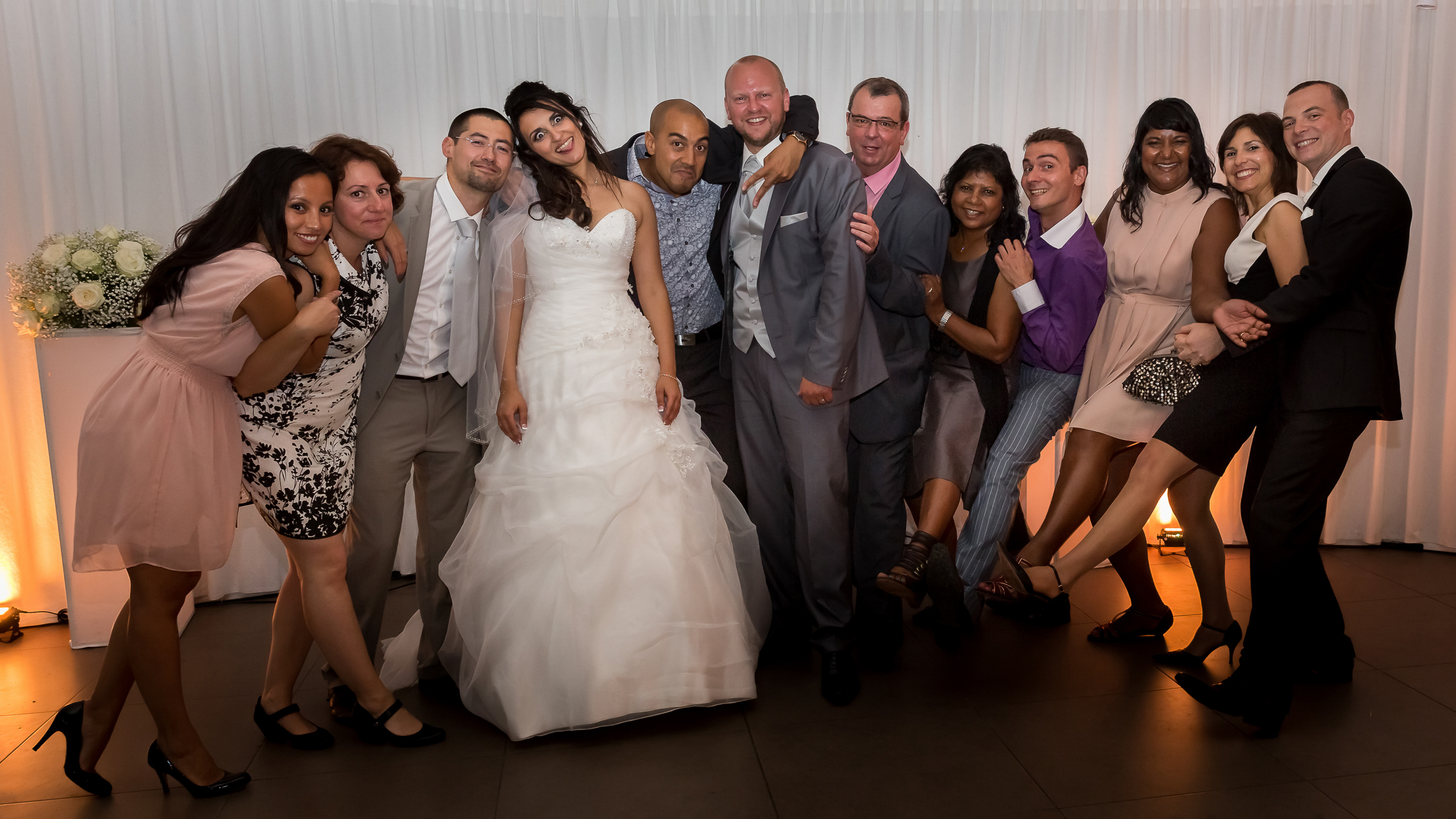  photo mariage photographe jcmphotos45 fr 55