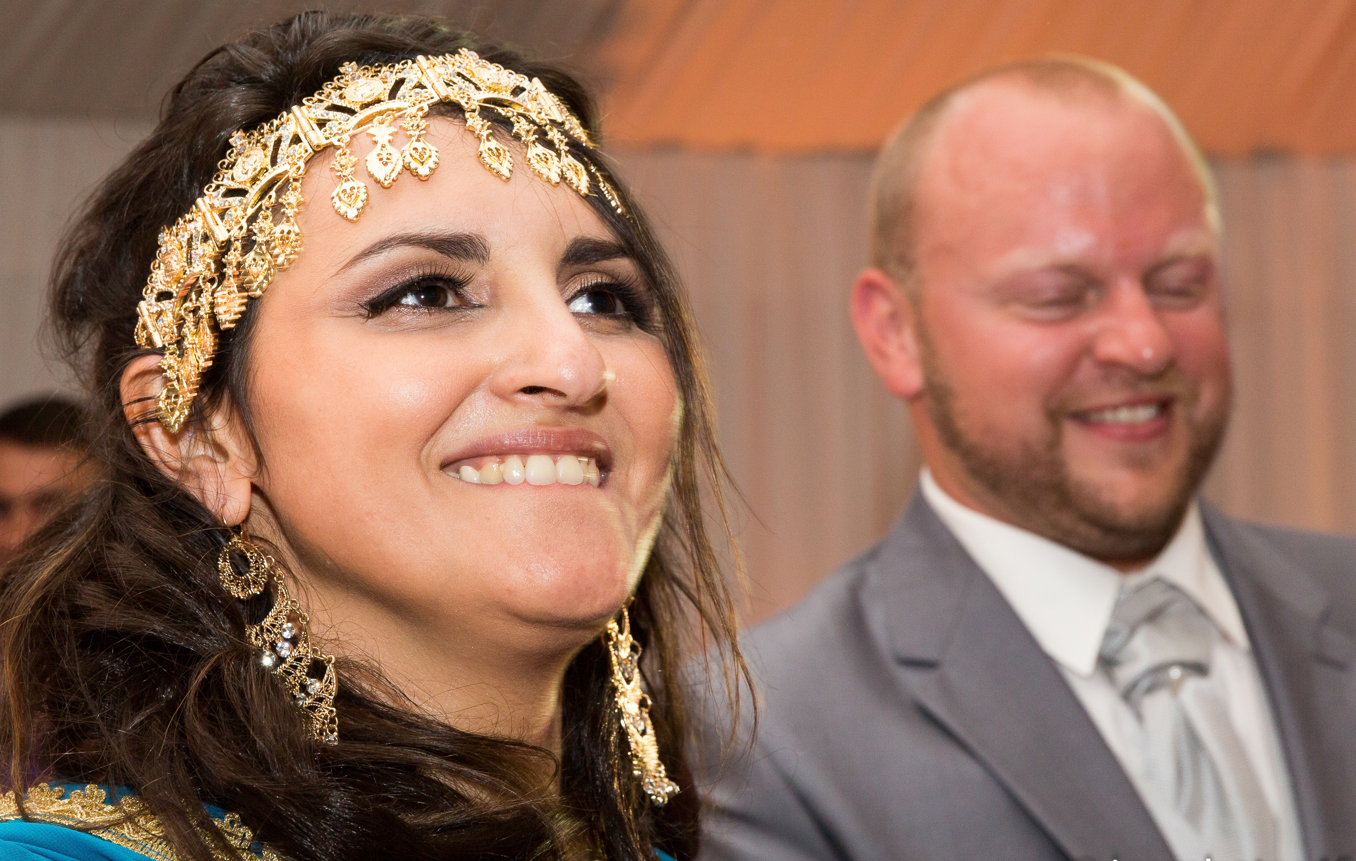  photo mariage photographe jcmphotos45 fr 58