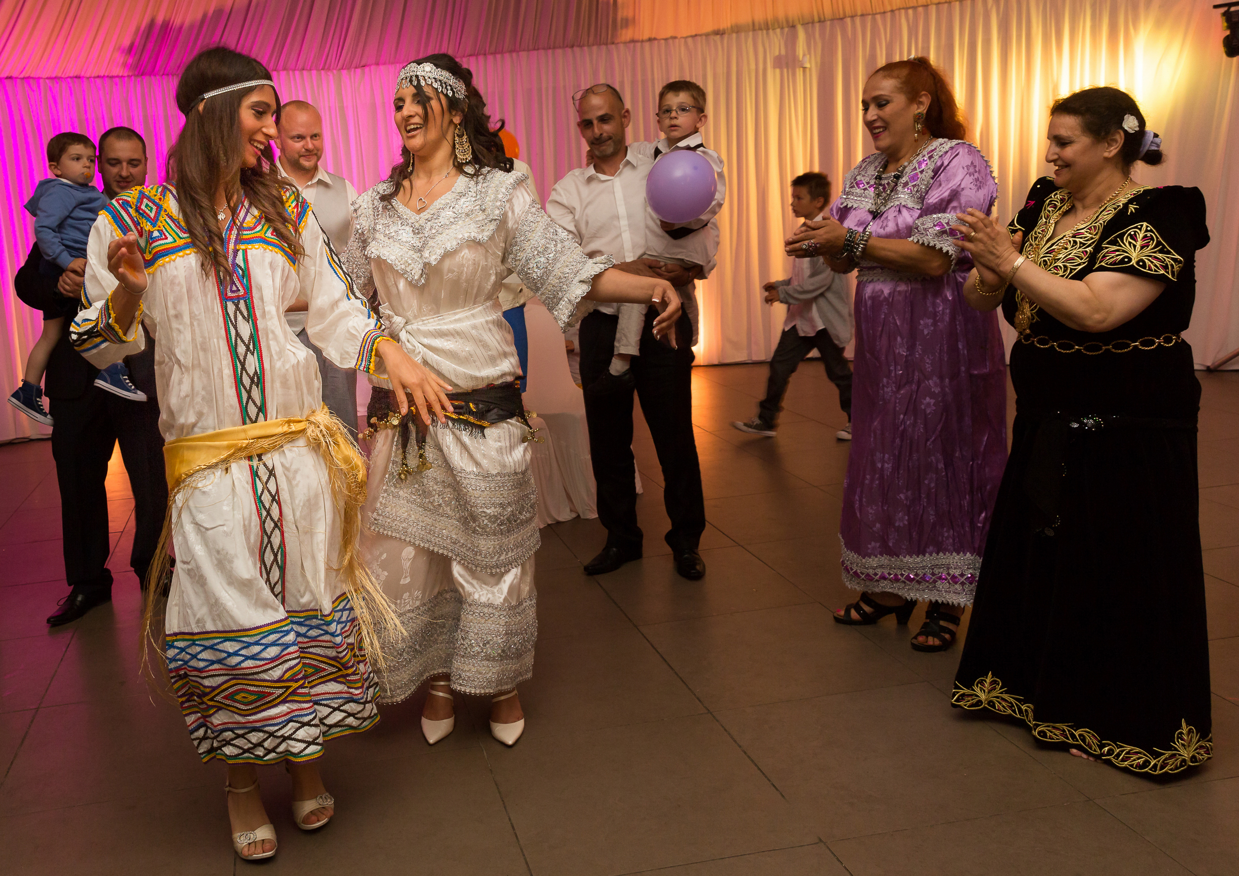  photo mariage photographe jcmphotos45 fr 60