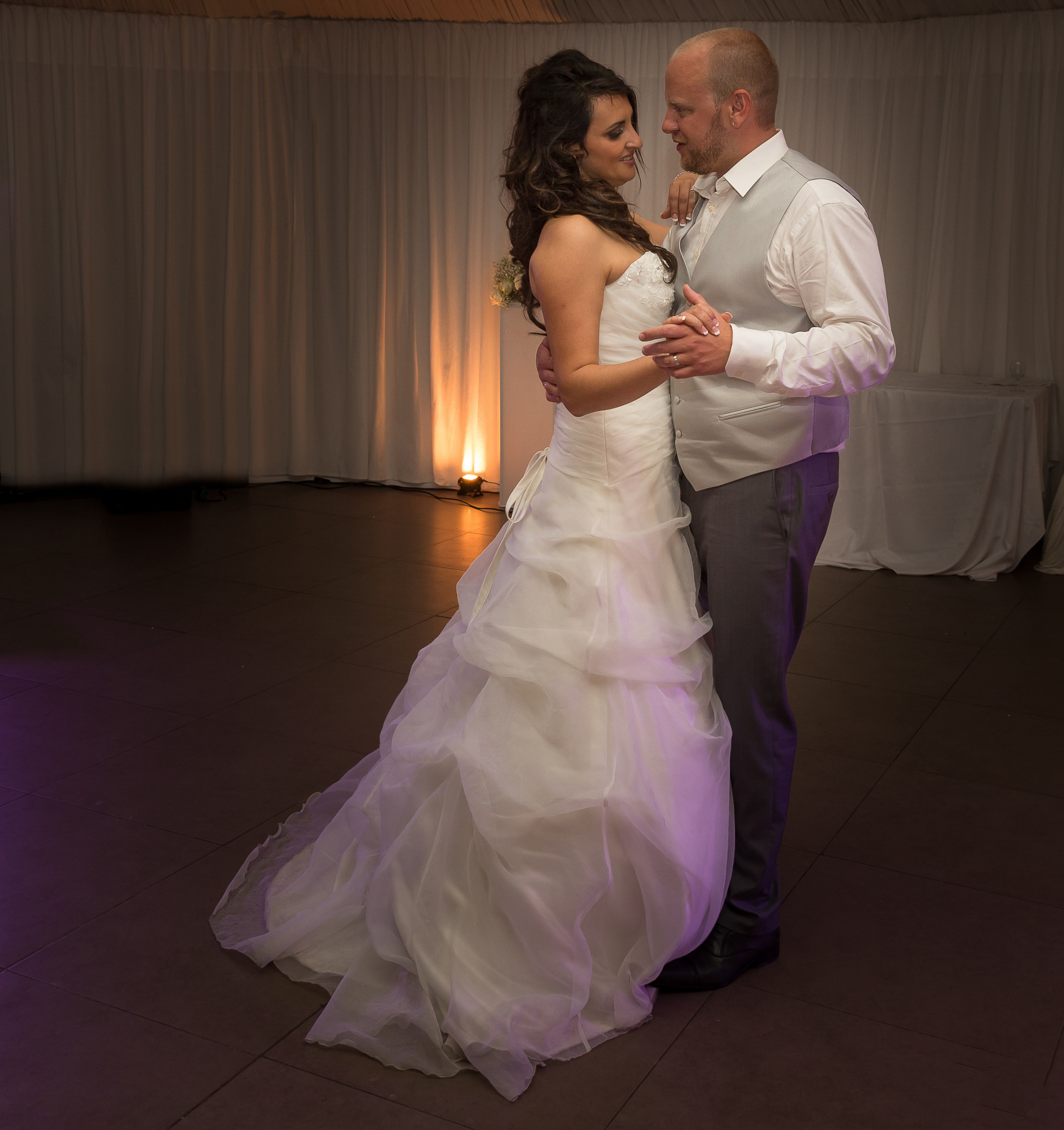  photo mariage photographe jcmphotos45 fr 61