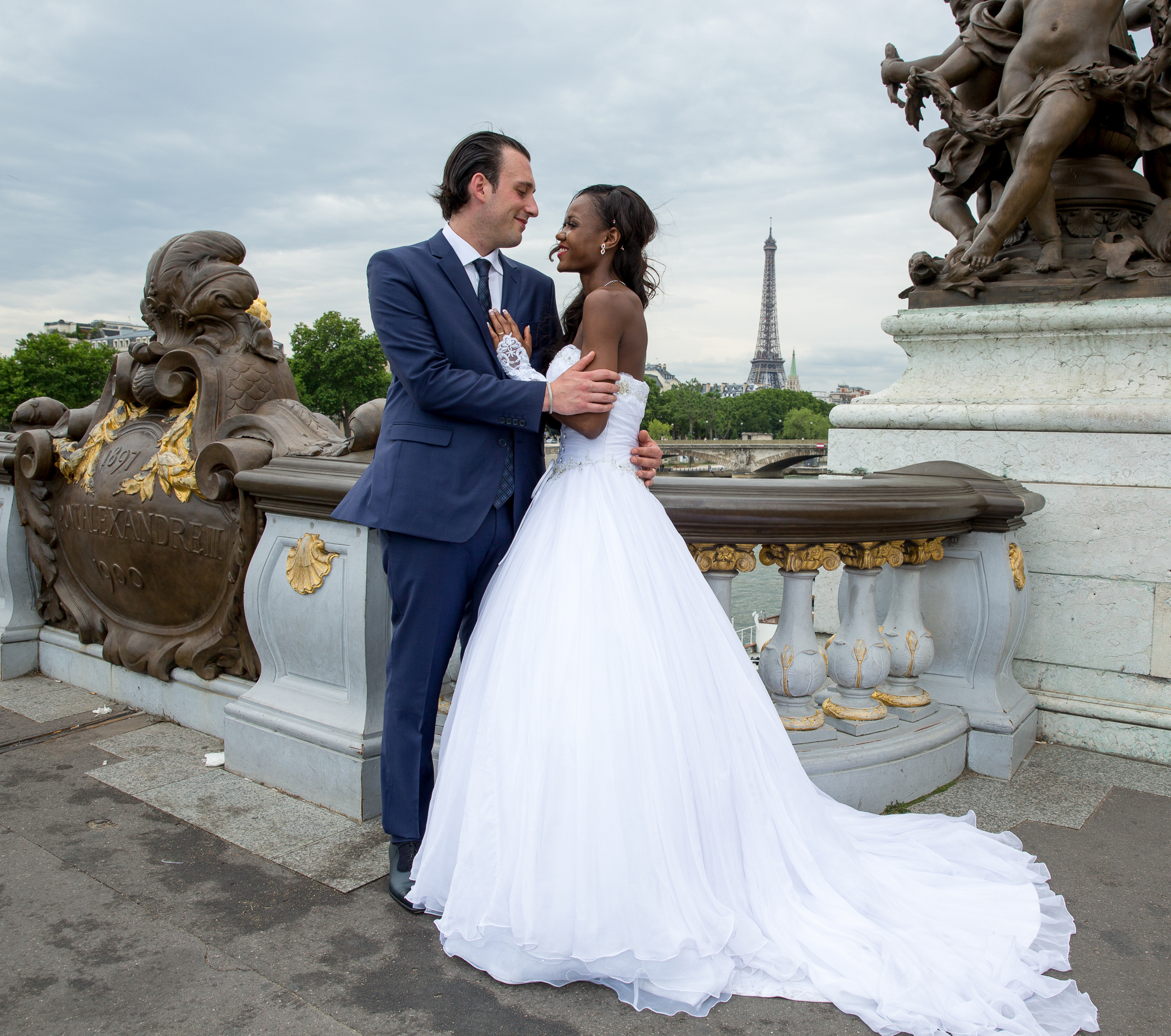  photo mariage photographe jcmphotos45 fr 65