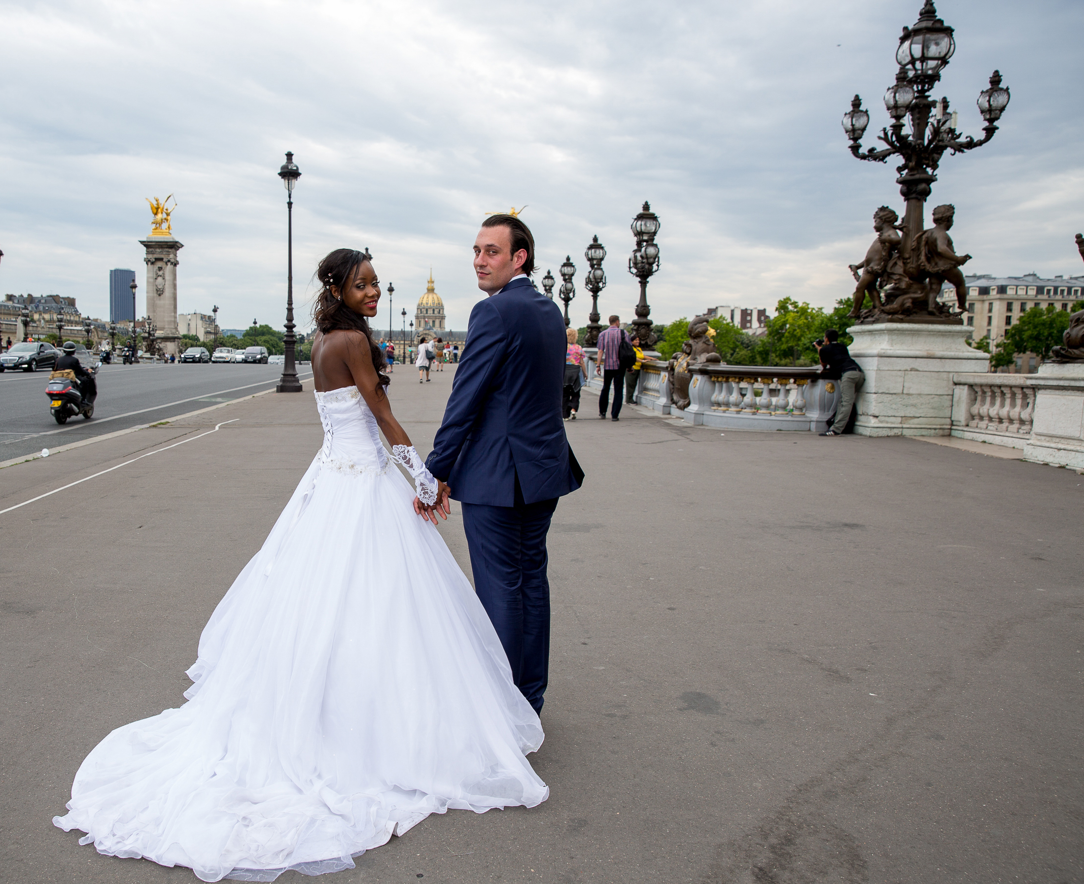  photo mariage photographe jcmphotos45 fr 67