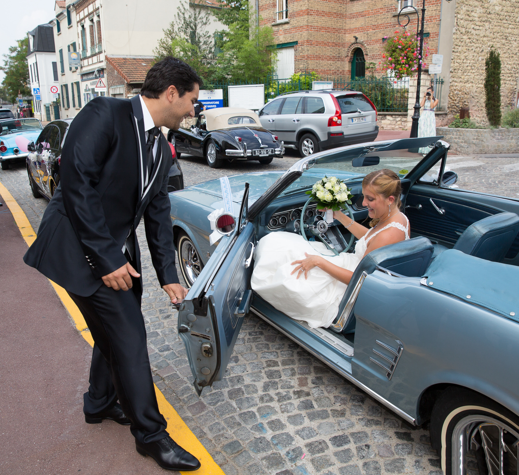  photo mariage photographe jcmphotos45 fr 68