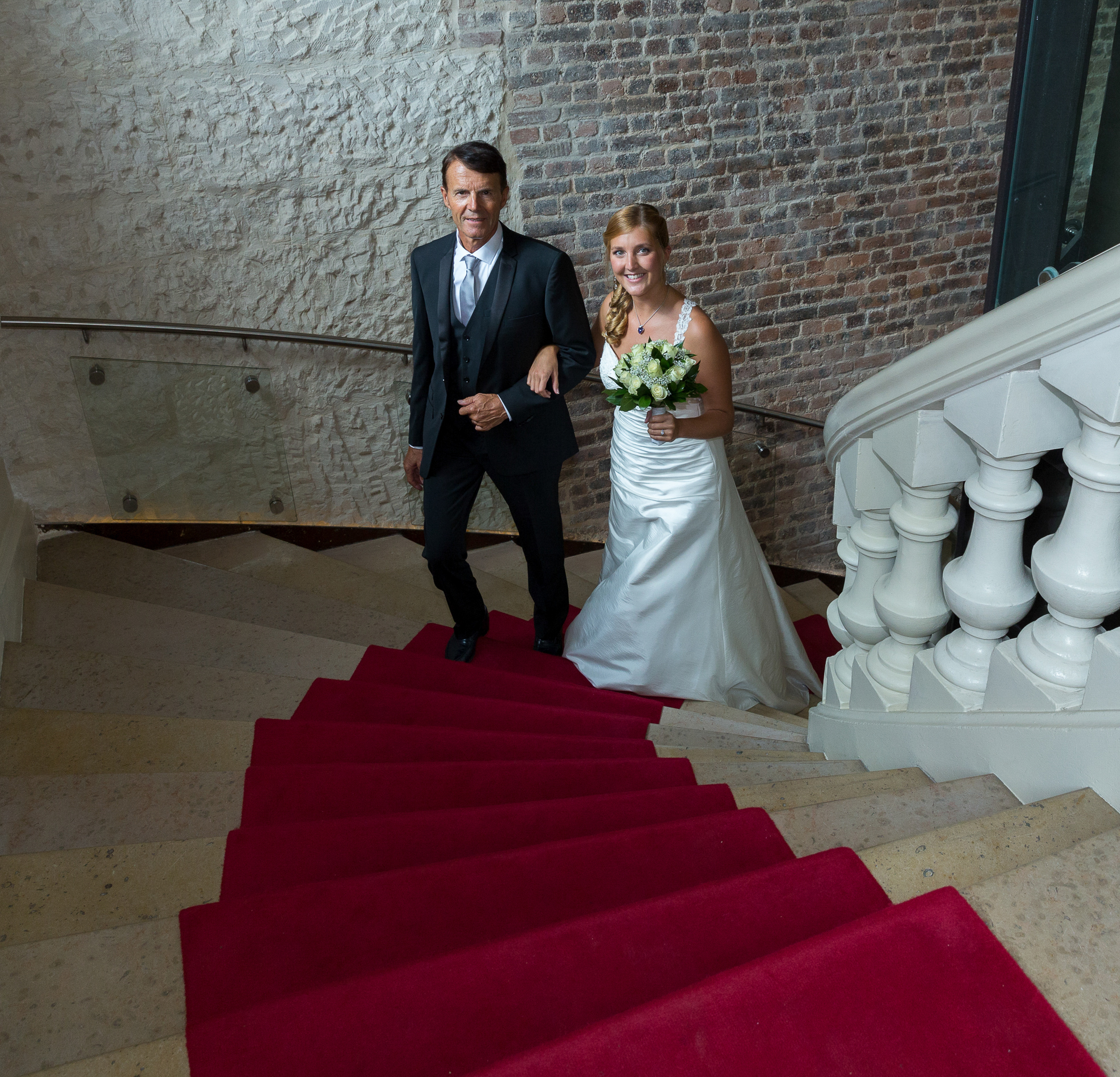  photo mariage photographe jcmphotos45 fr 69
