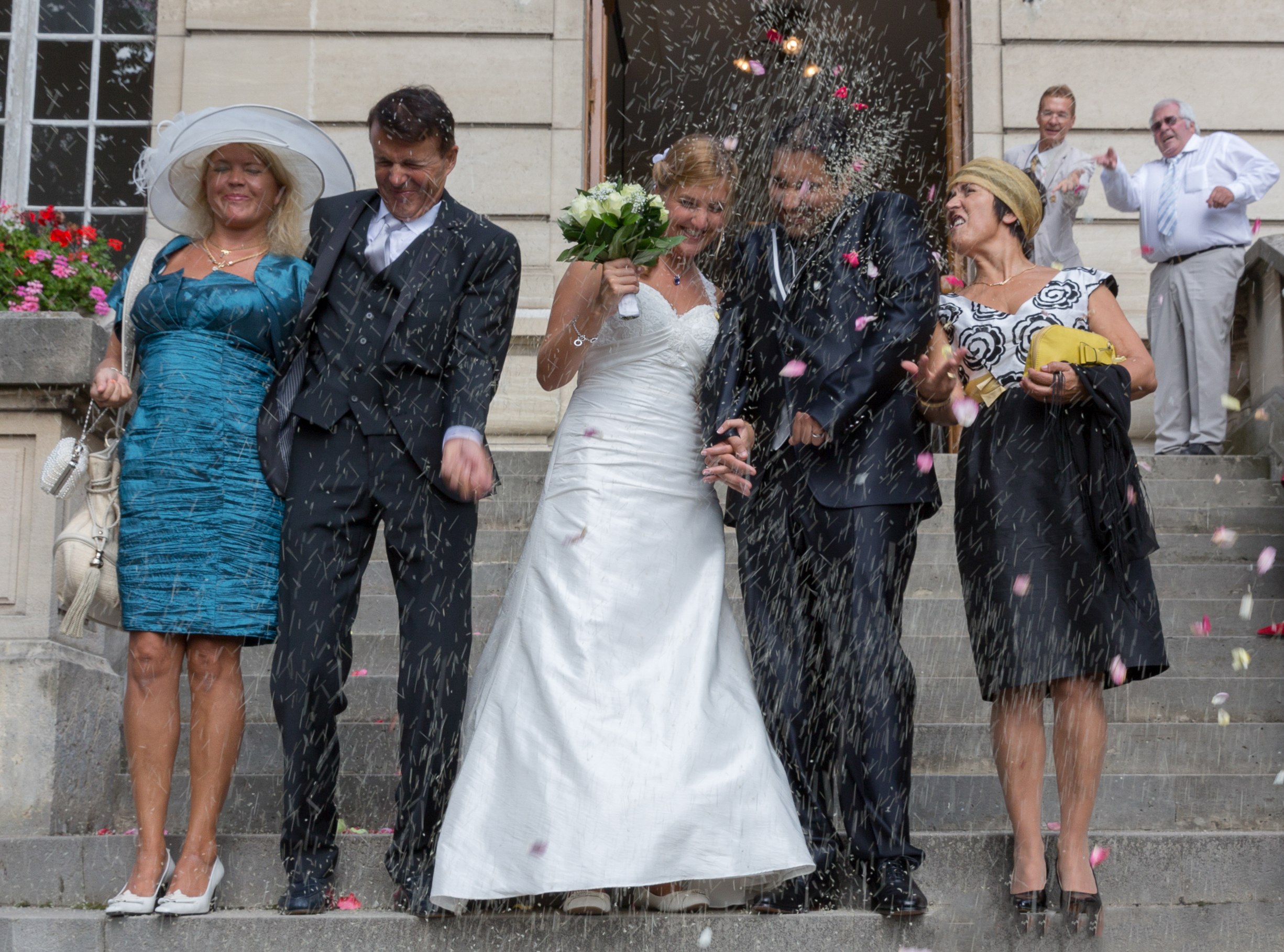  photo mariage photographe jcmphotos45 fr 70