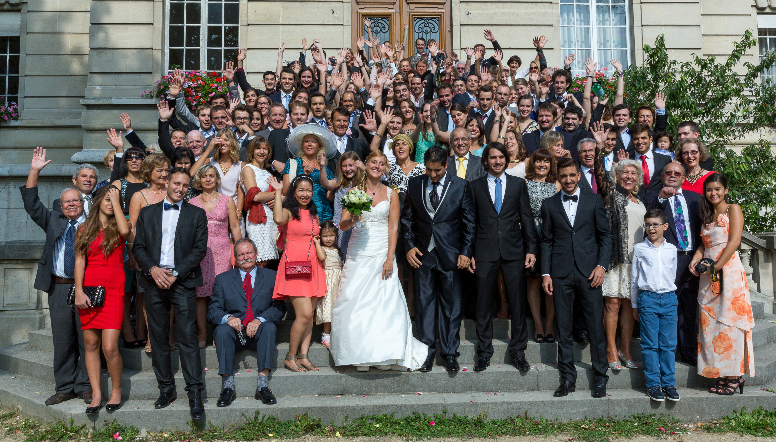  photo mariage photographe jcmphotos45 fr 72