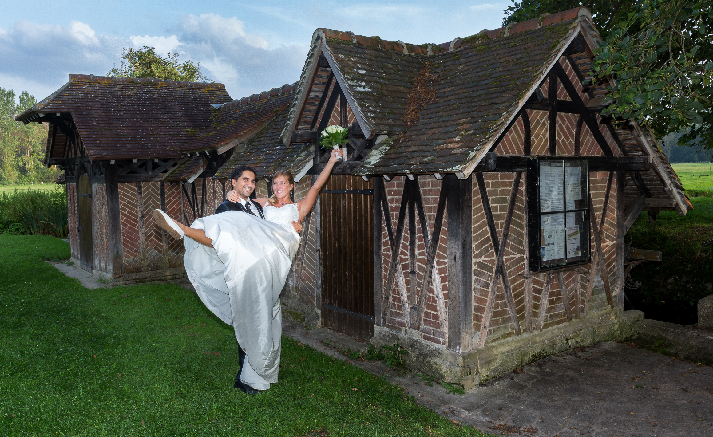  photo mariage photographe jcmphotos45 fr 74