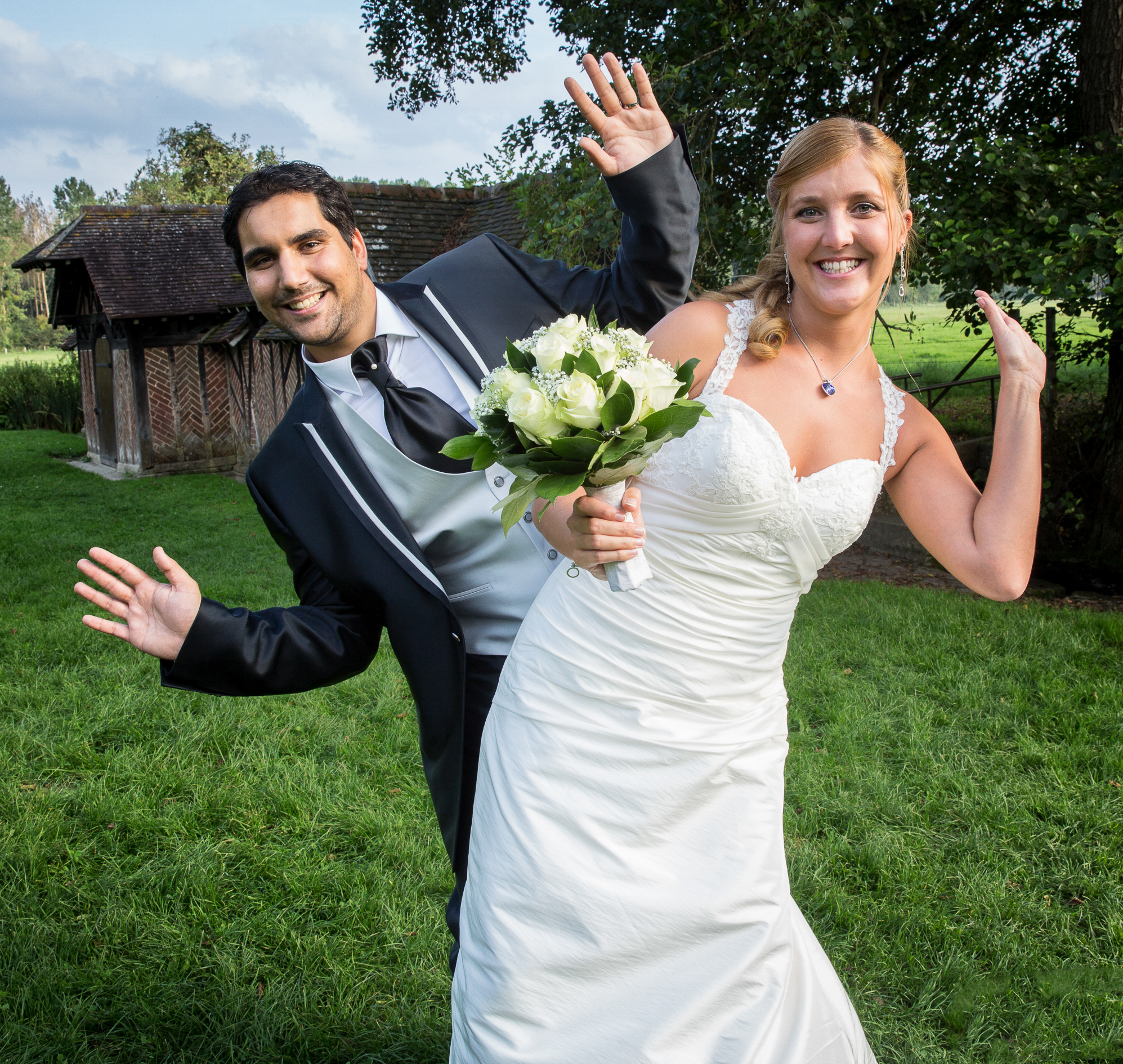  photo mariage photographe jcmphotos45 fr 75