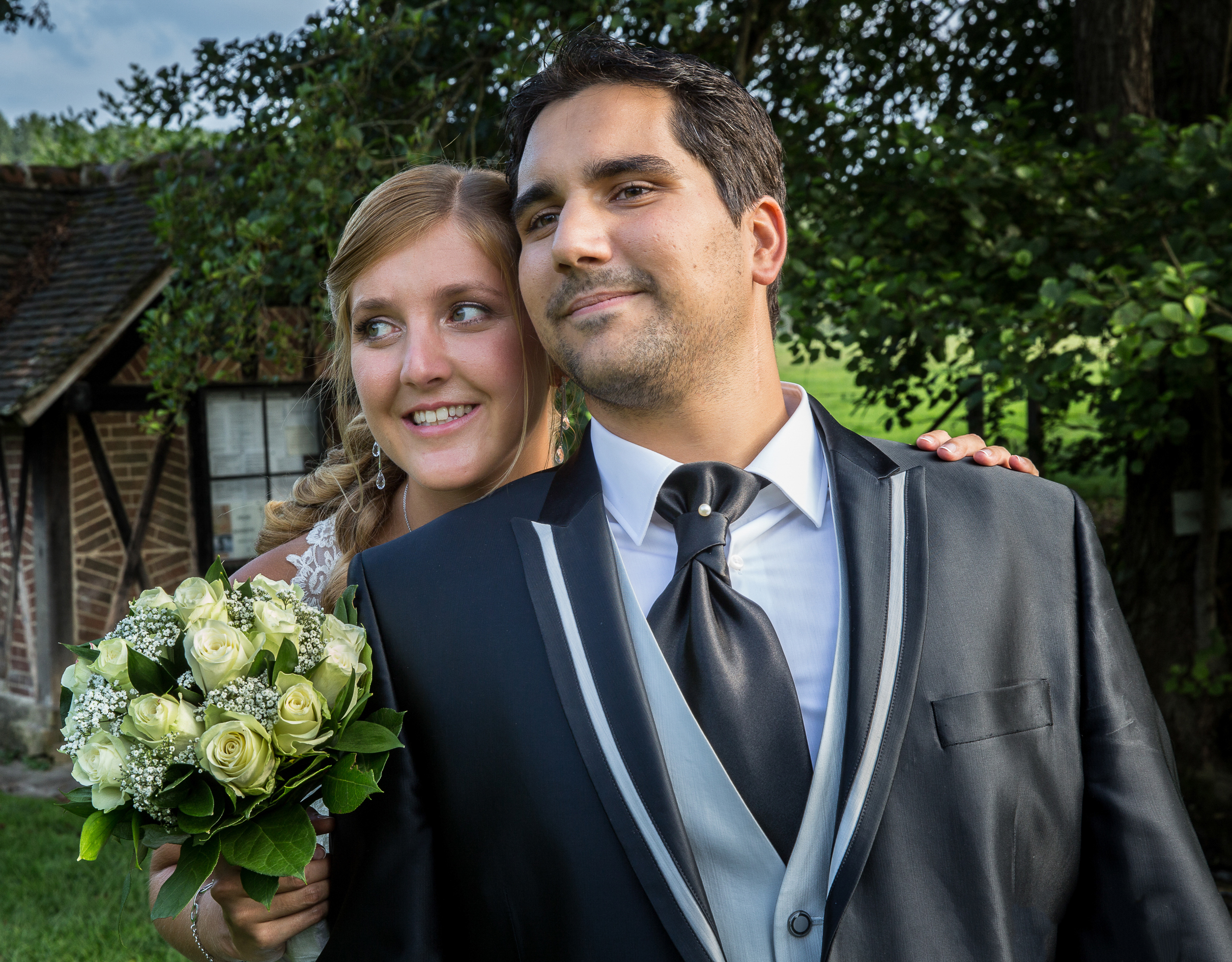  photo mariage photographe jcmphotos45 fr 76