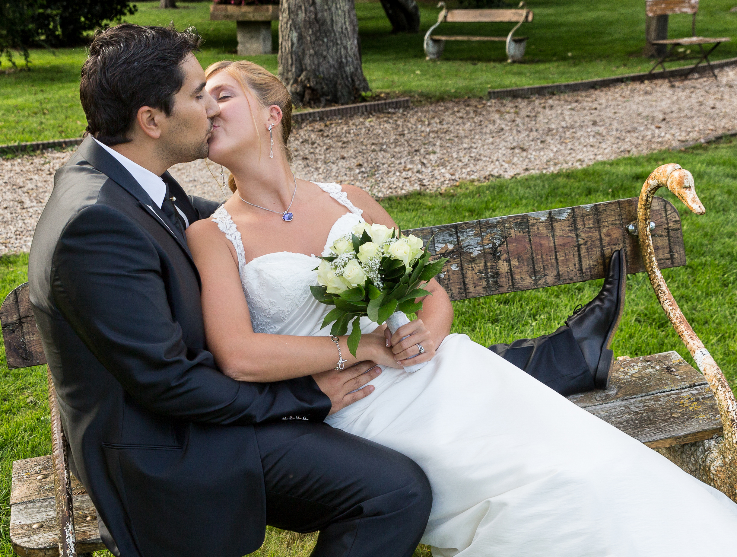  photo mariage photographe jcmphotos45 fr 78