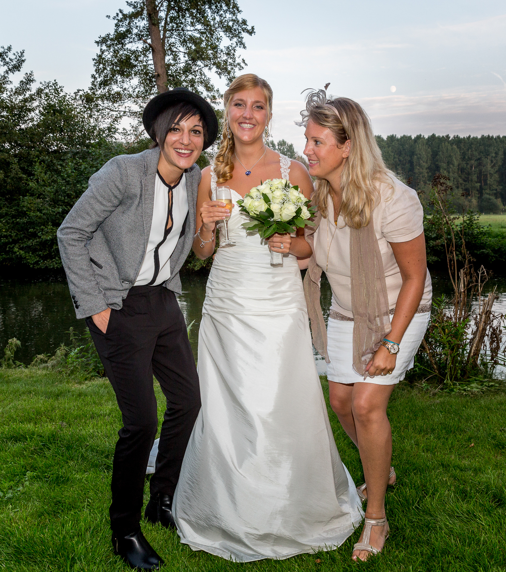  photo mariage photographe jcmphotos45 fr 80