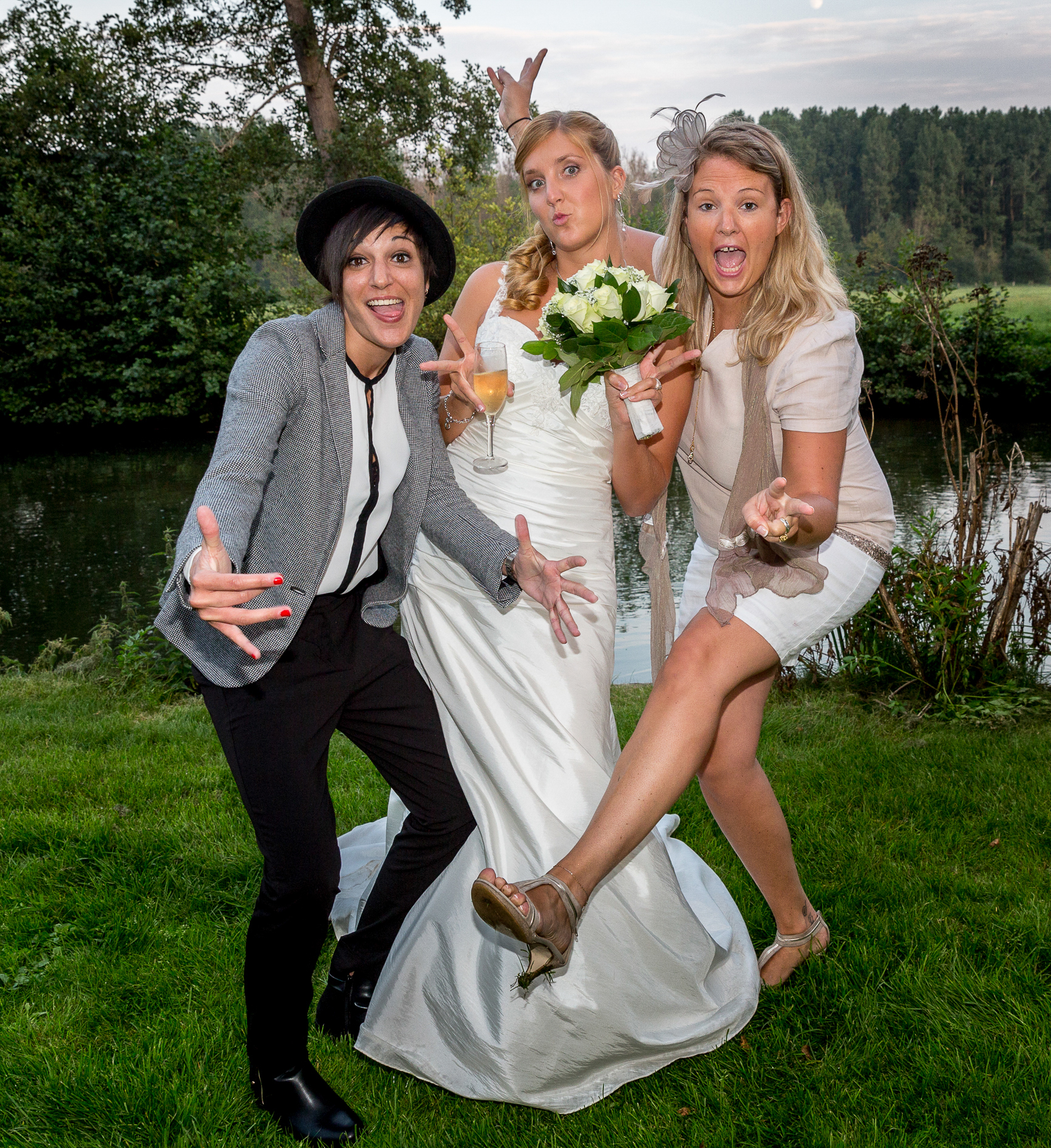  photo mariage photographe jcmphotos45 fr 81