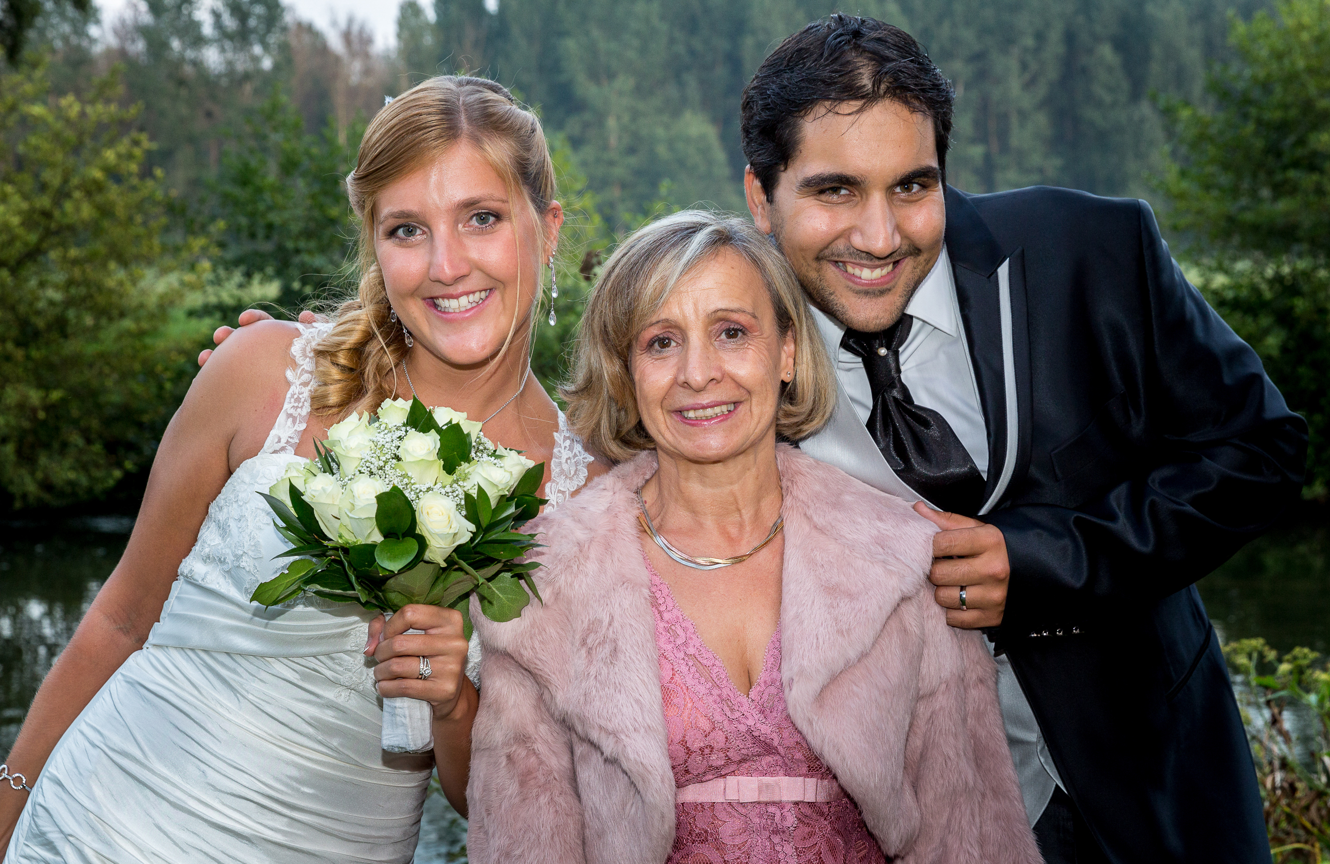  photo mariage photographe jcmphotos45 fr 82