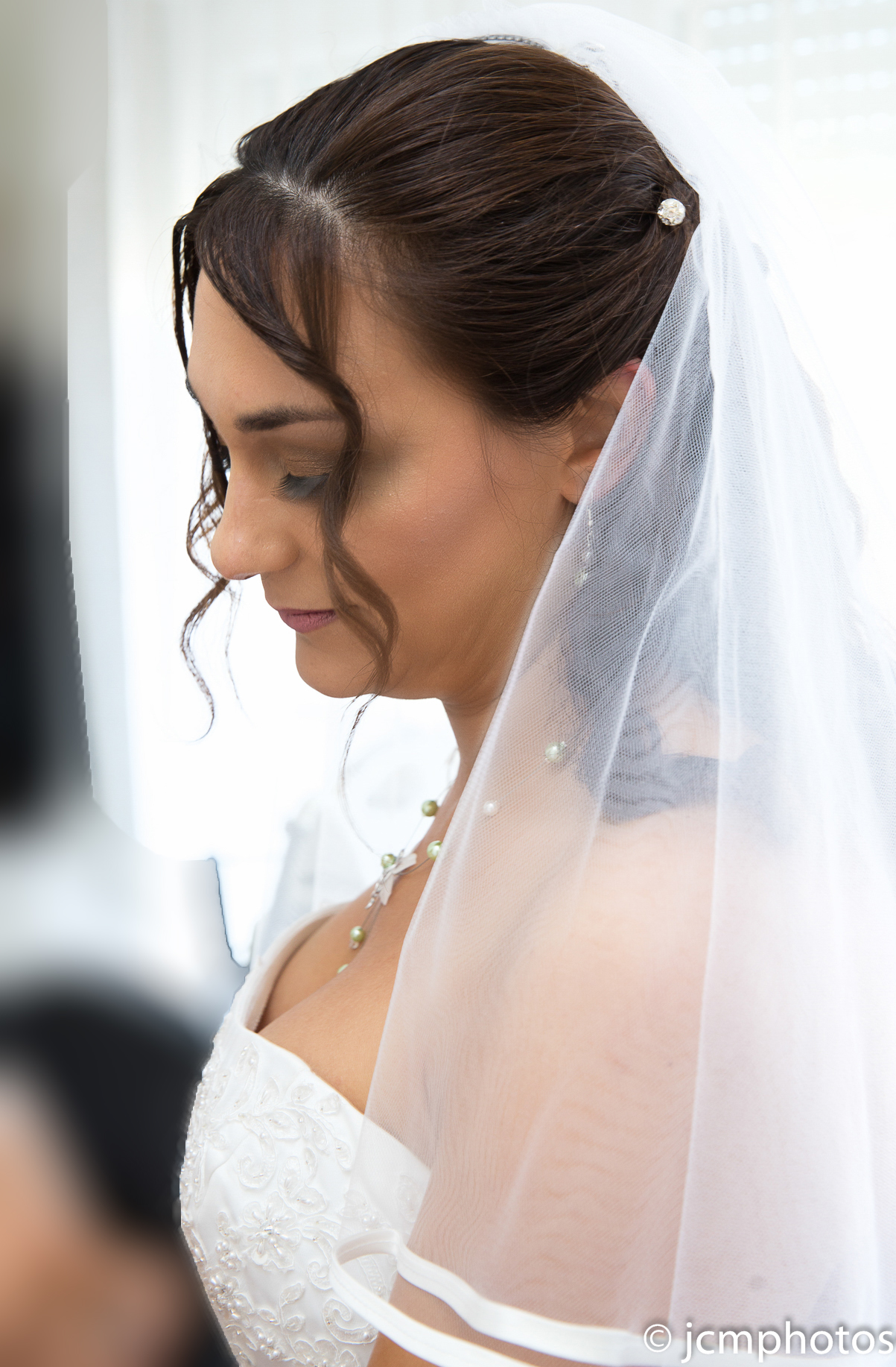  photo mariage photographe jcmphotos45 fr 84