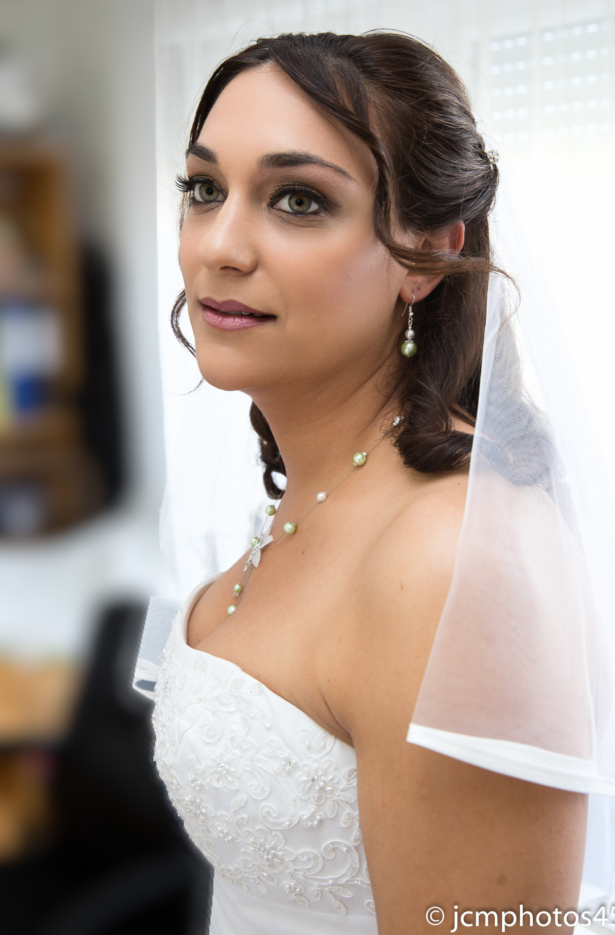  photo mariage photographe jcmphotos45 fr 85