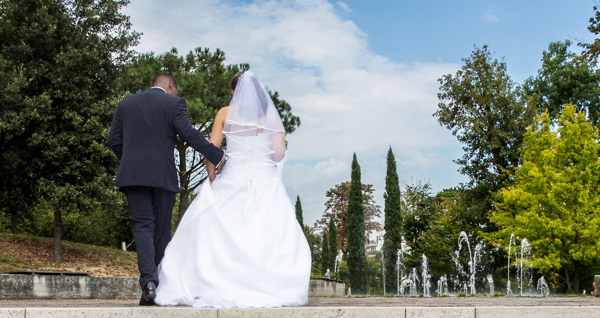  photo mariage photographe jcmphotos45 fr 87