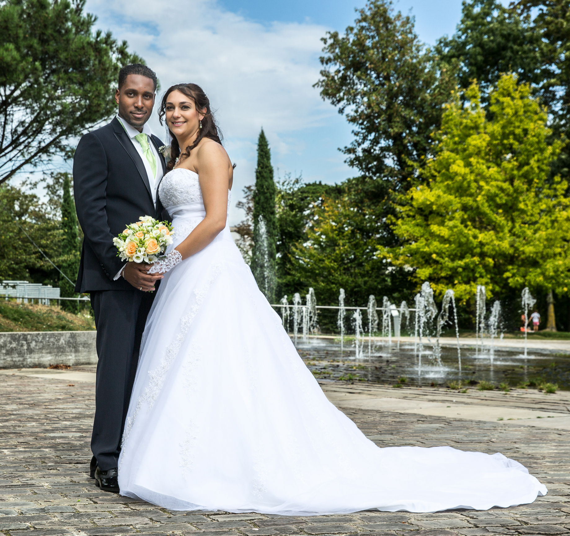  photo mariage photographe jcmphotos45 fr 88