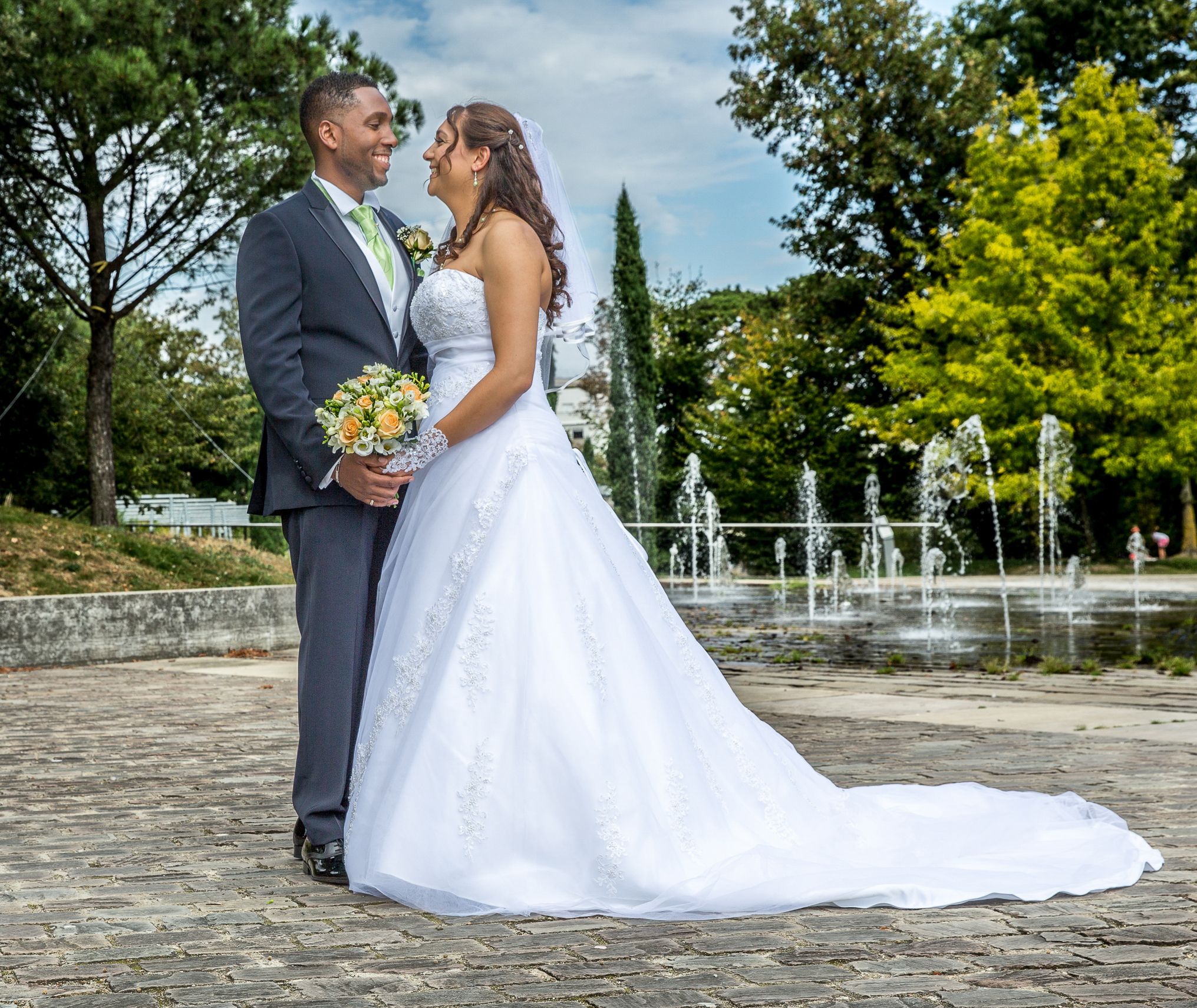  photo mariage photographe jcmphotos45 fr 89