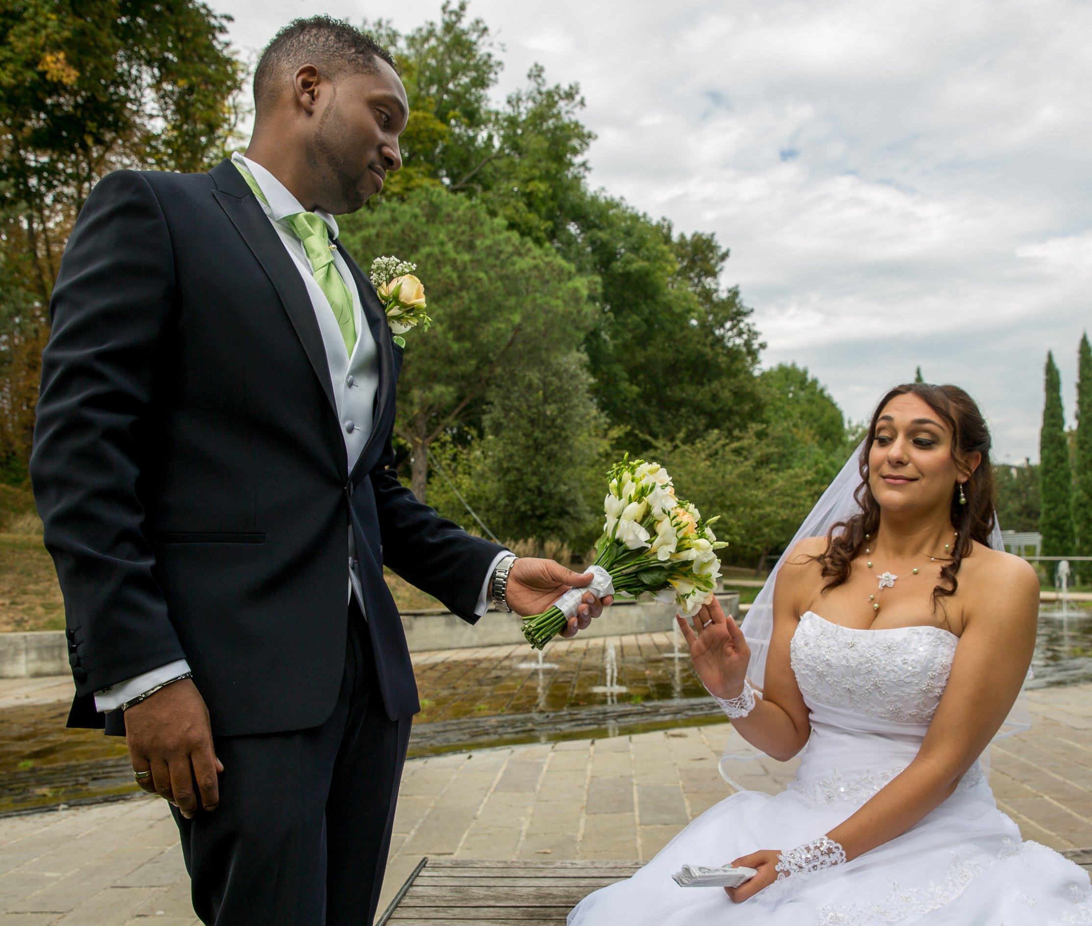  photo mariage photographe jcmphotos45 fr 92