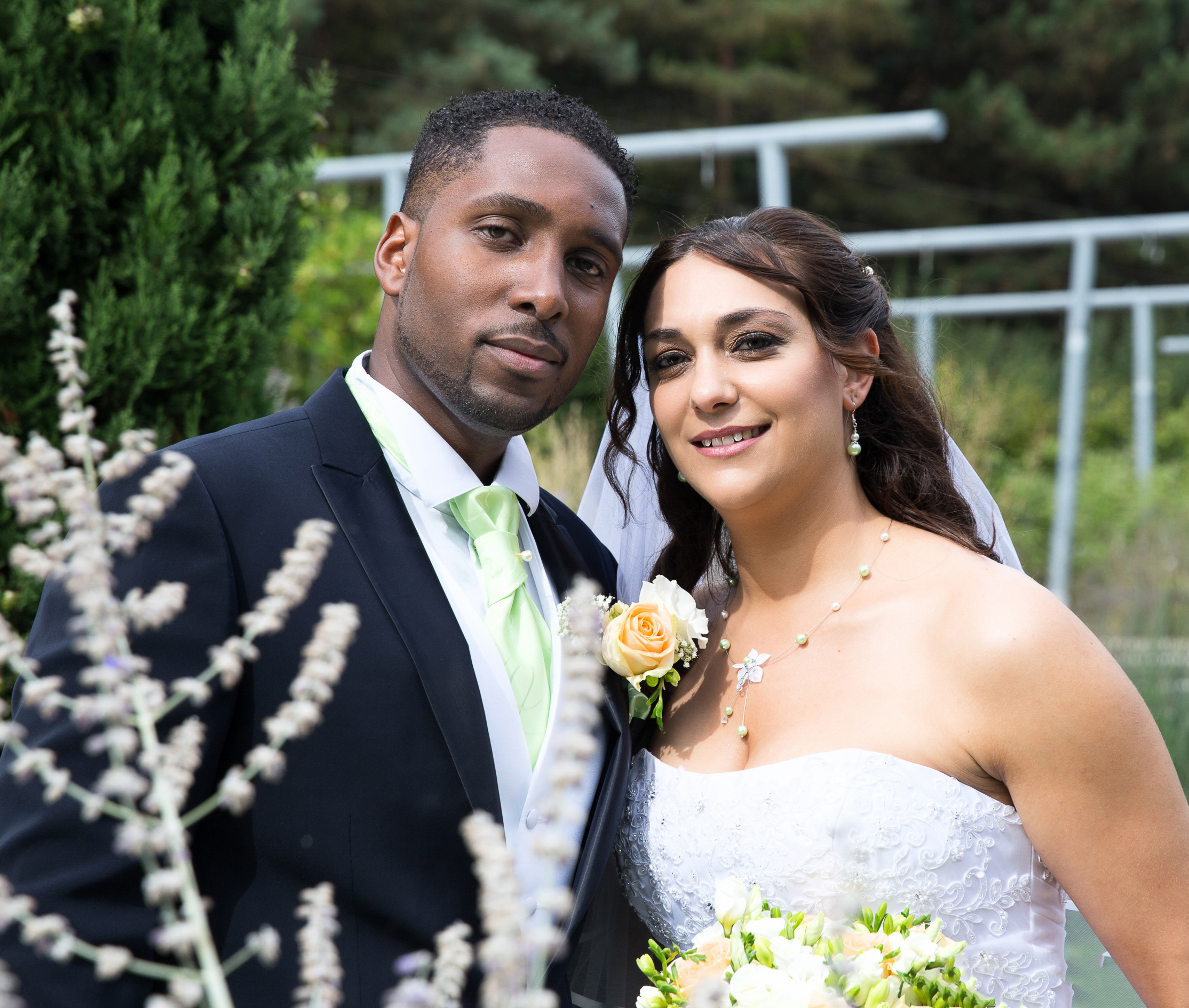  photo mariage photographe jcmphotos45 fr 93