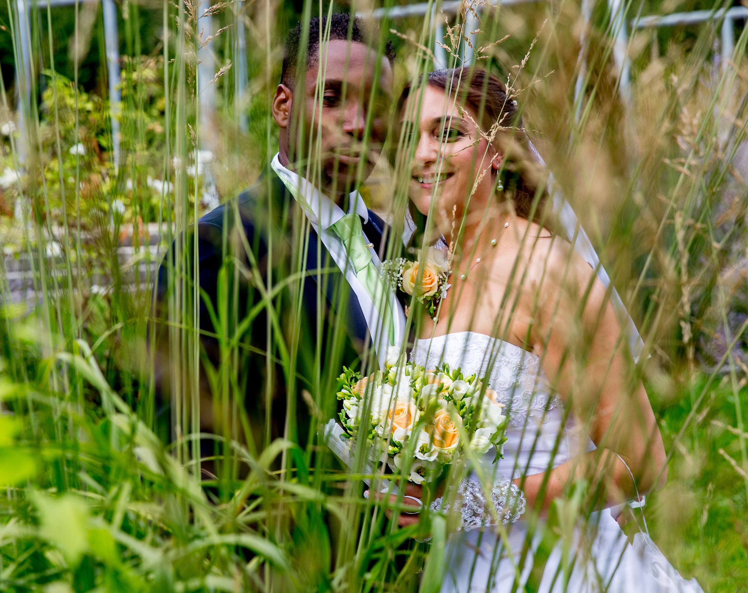  photo mariage photographe jcmphotos45 fr 94