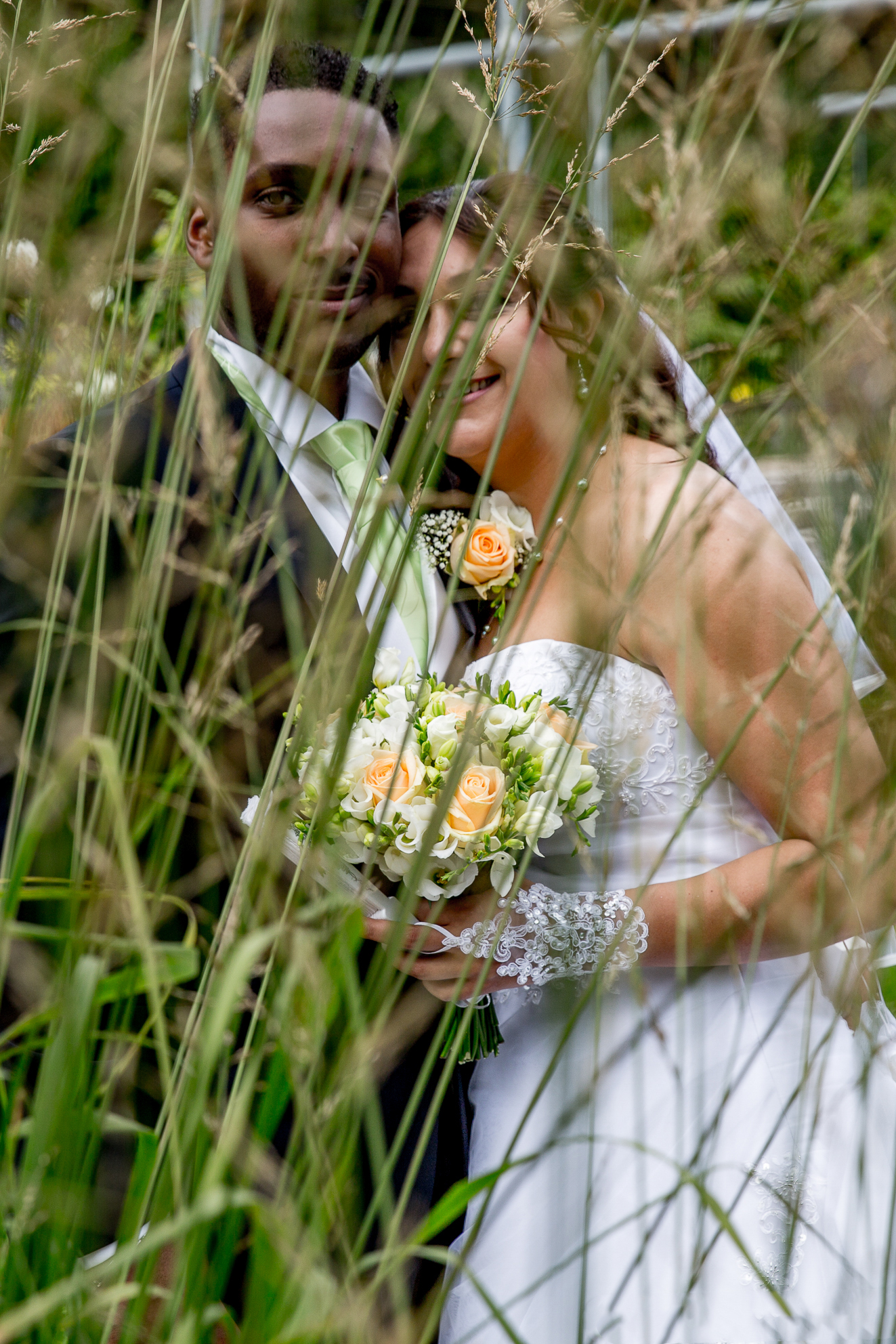  photo mariage photographe jcmphotos45 fr 96