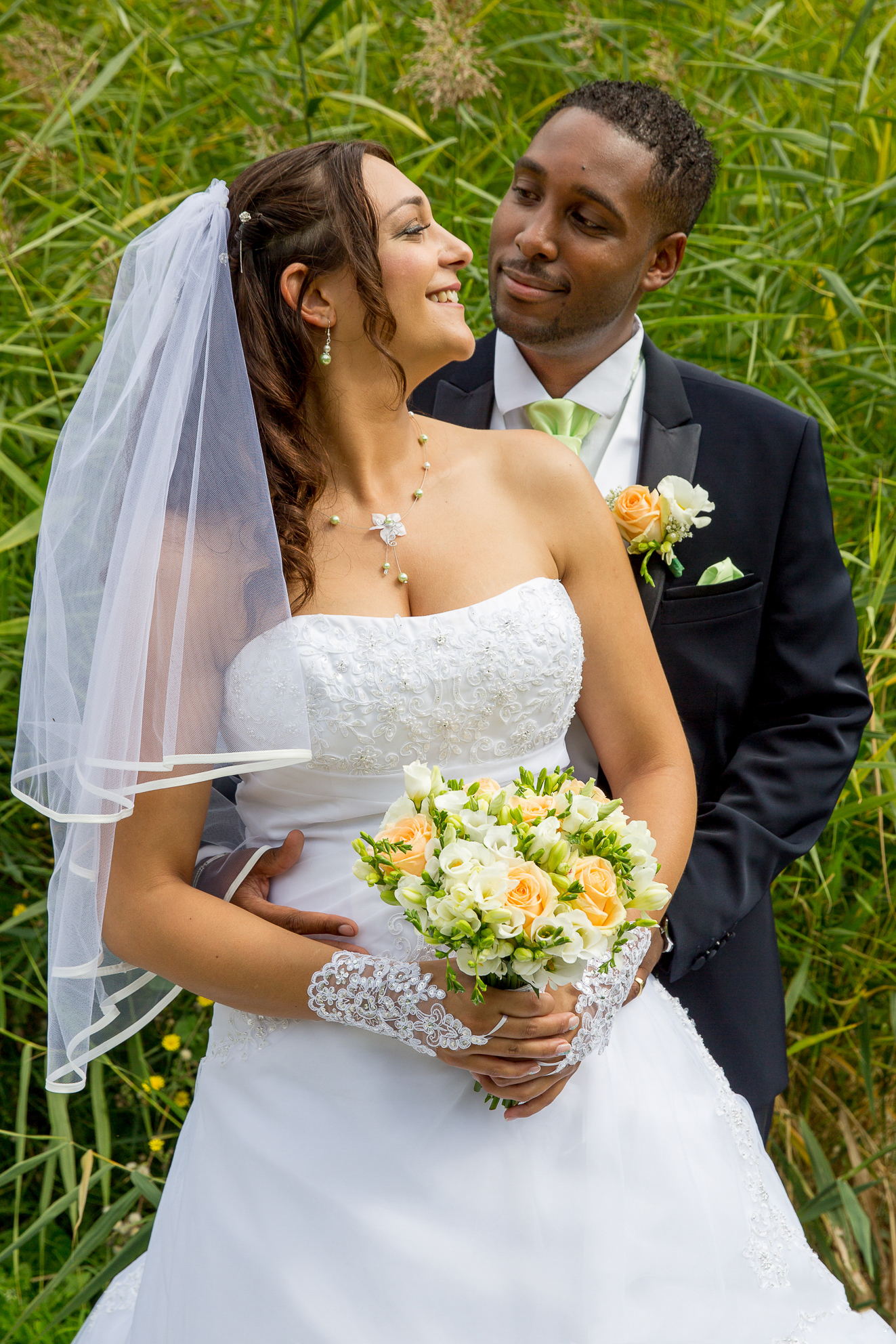  photo mariage photographe jcmphotos45 fr 97