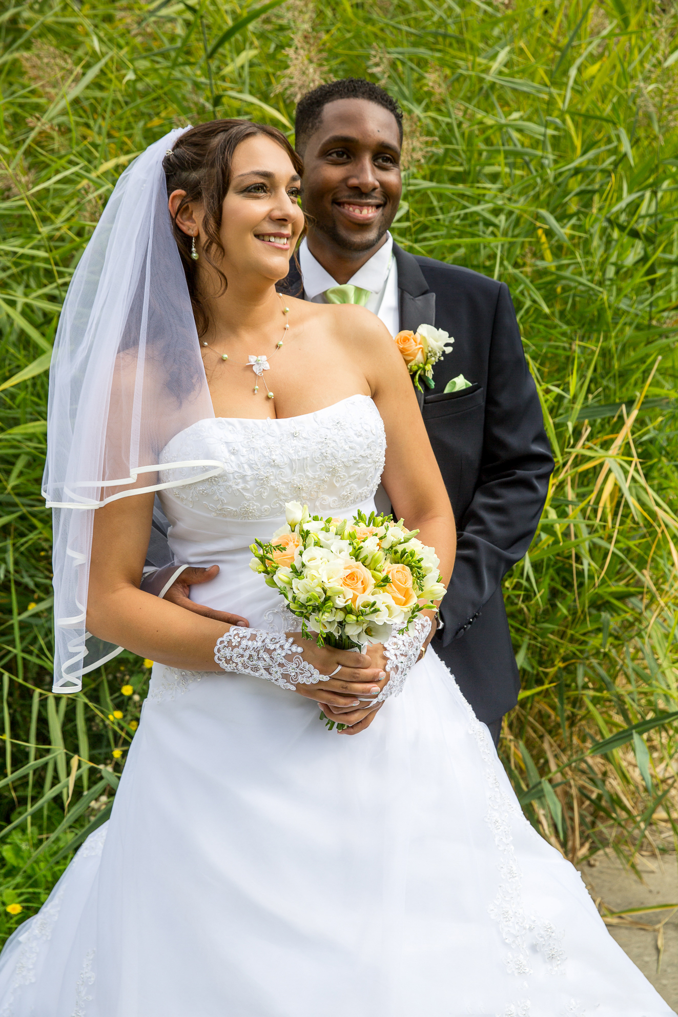  photo mariage photographe jcmphotos45 fr 98