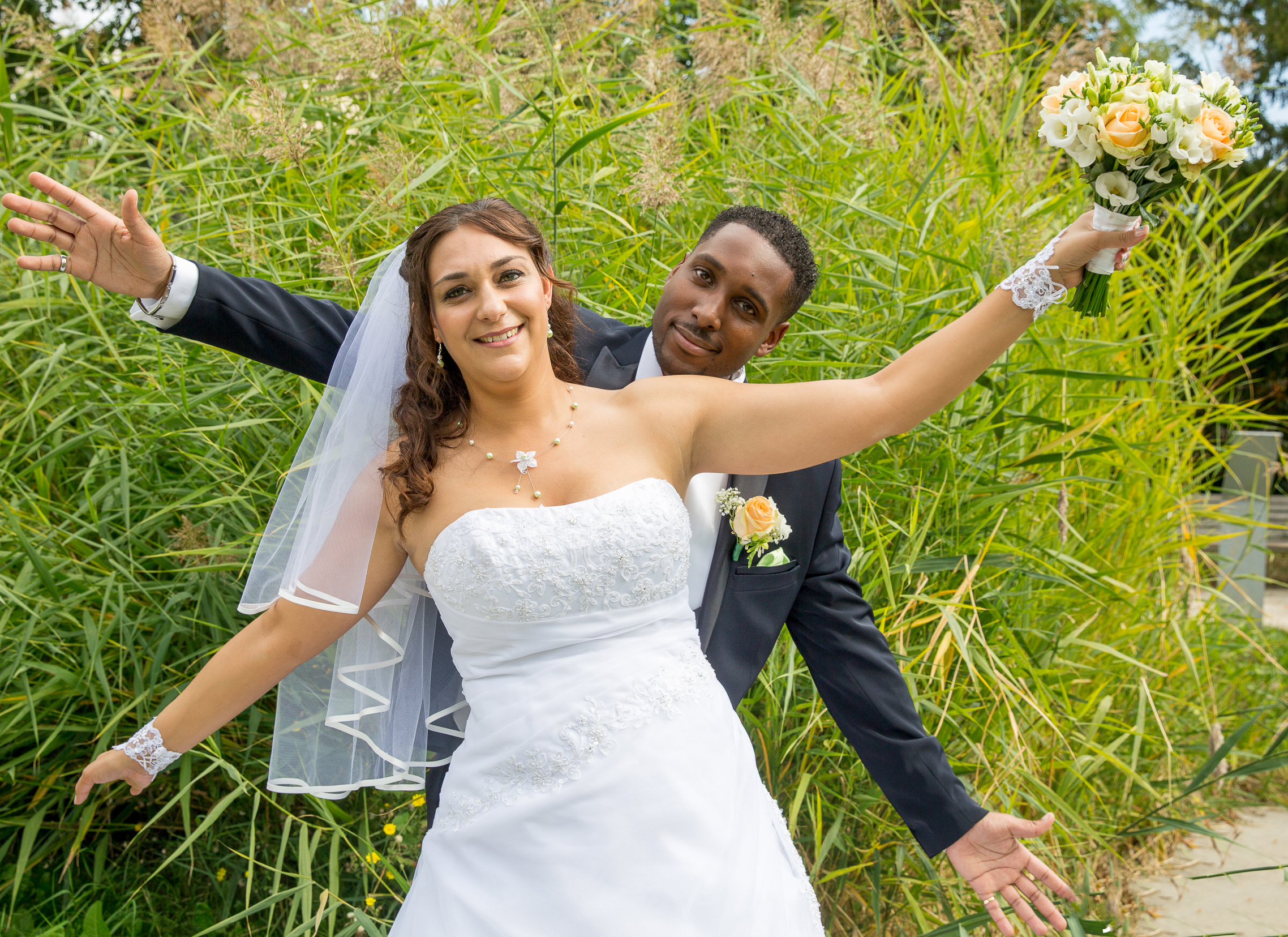  photo mariage photographe jcmphotos45 fr 99