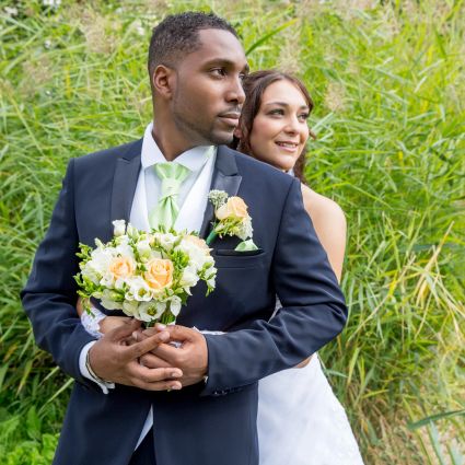  photo mariage photographe jcmphotos45 fr 100