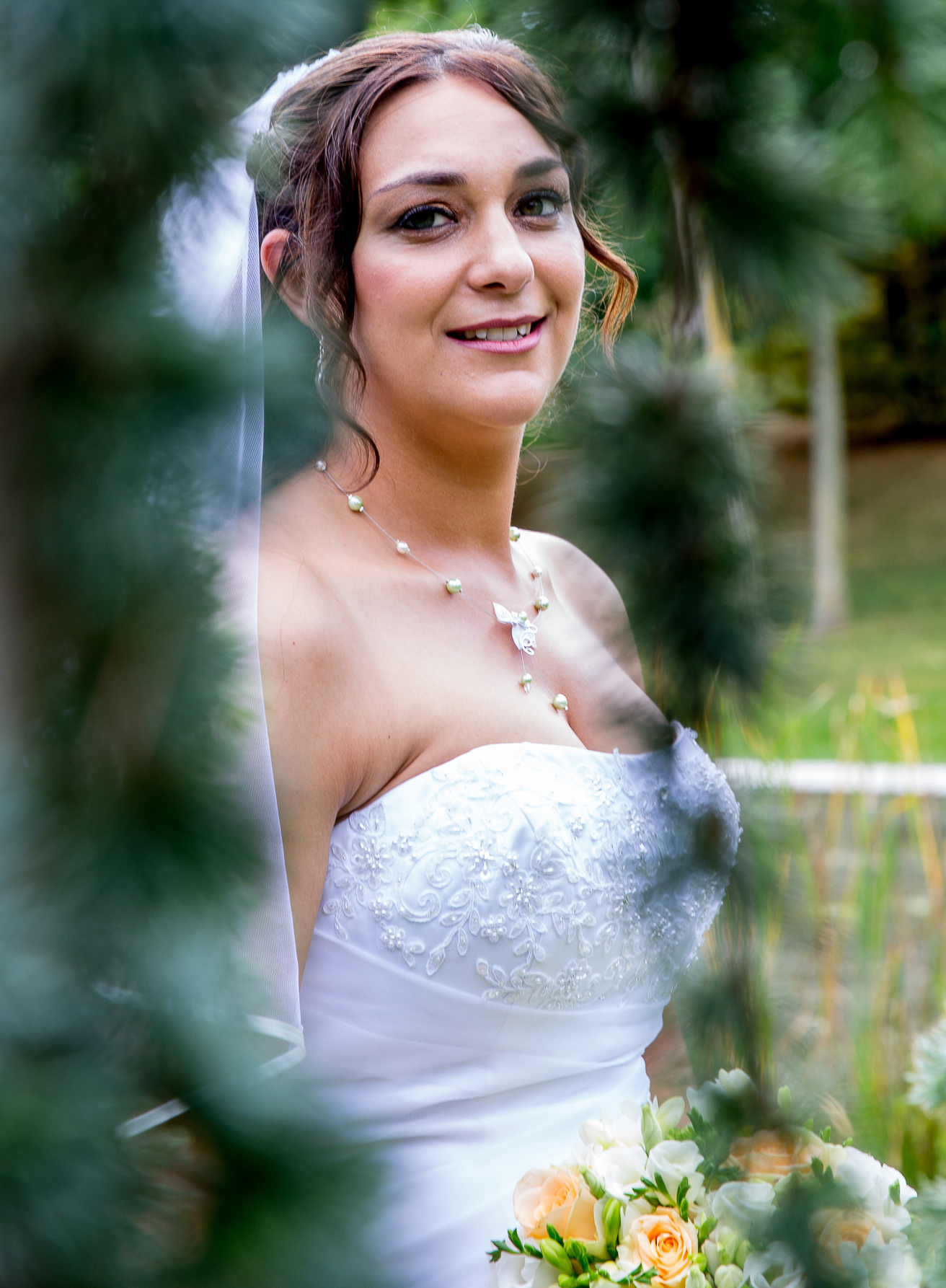  photo mariage photographe jcmphotos45 fr 102