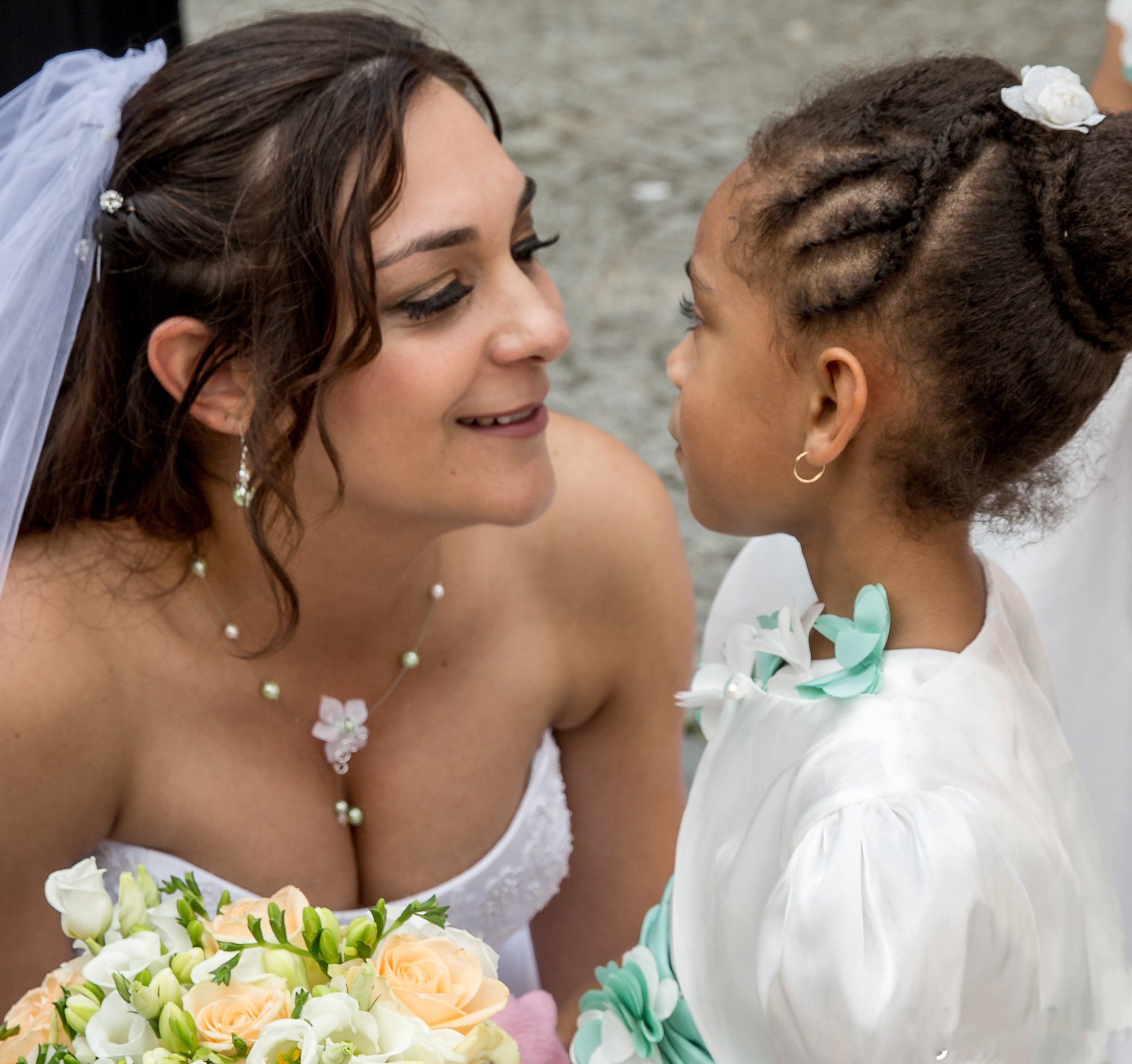  photo mariage photographe jcmphotos45 fr 104