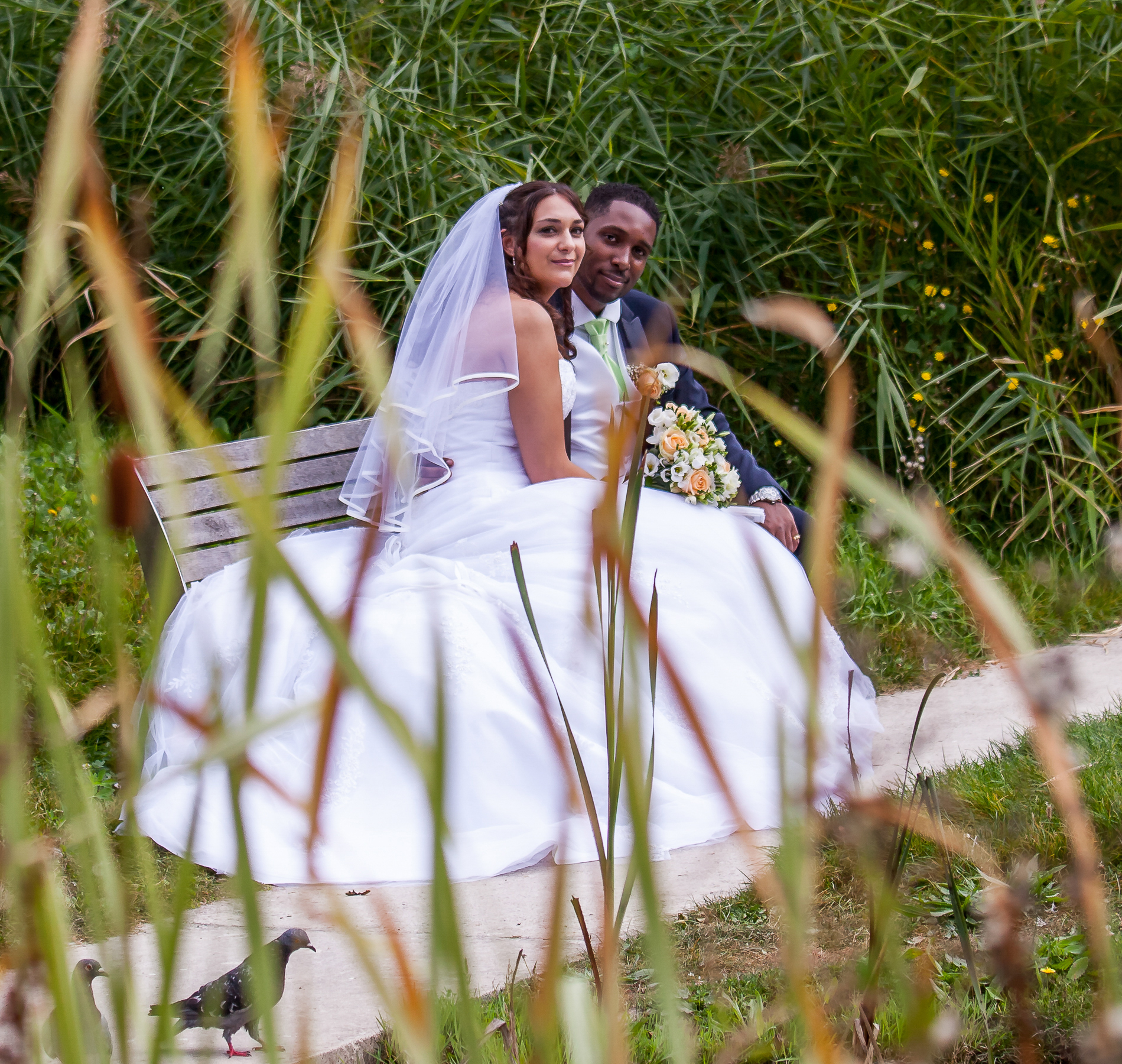  photo mariage photographe jcmphotos45 fr 107