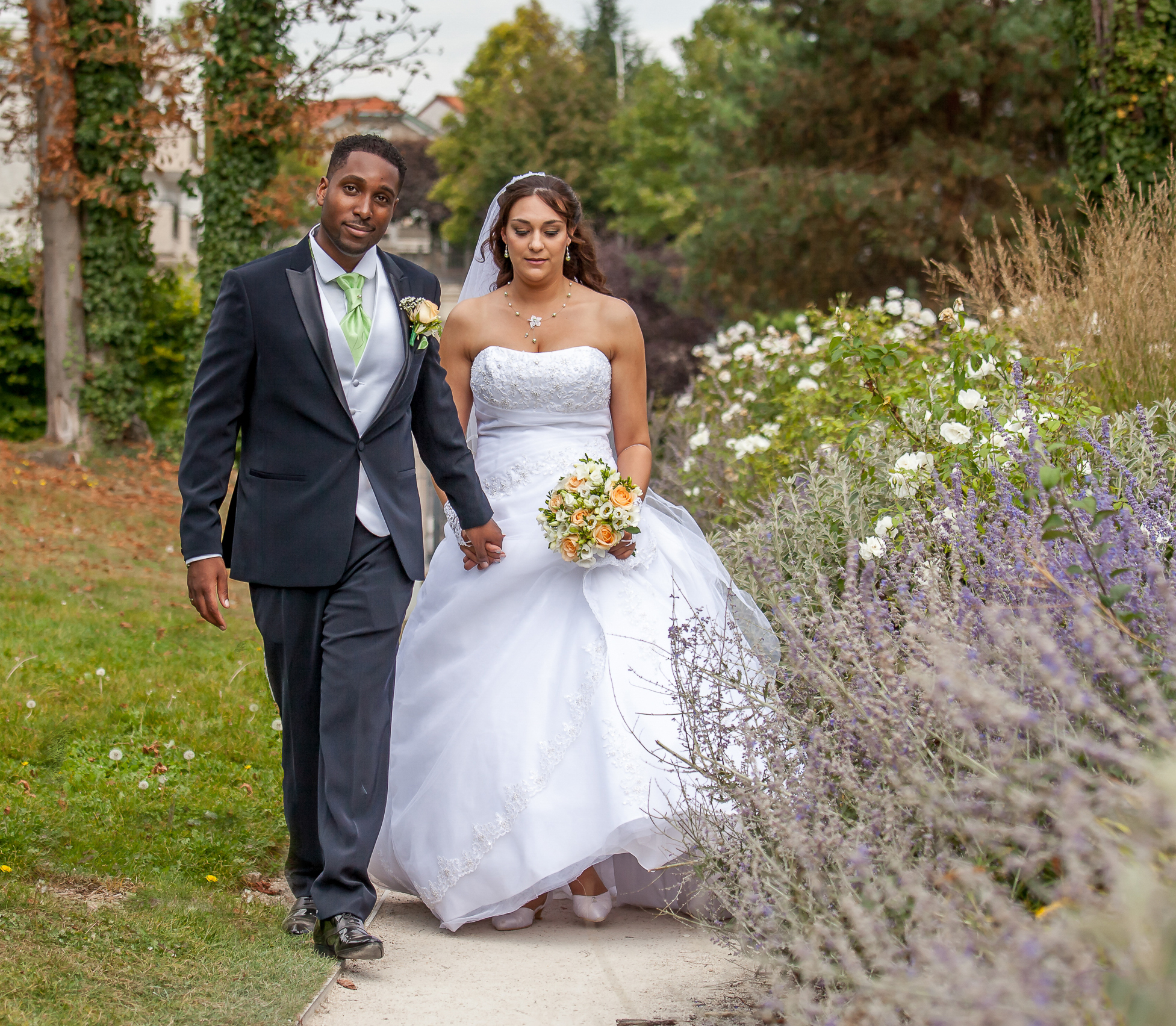  photo mariage photographe jcmphotos45 fr 109