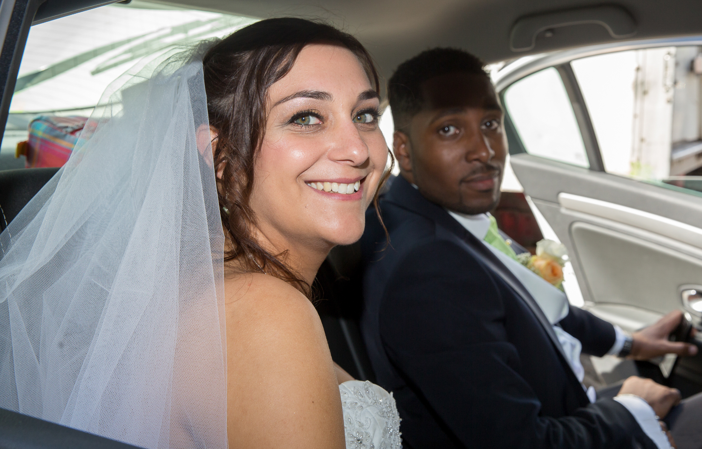  photo mariage photographe jcmphotos45 fr 111