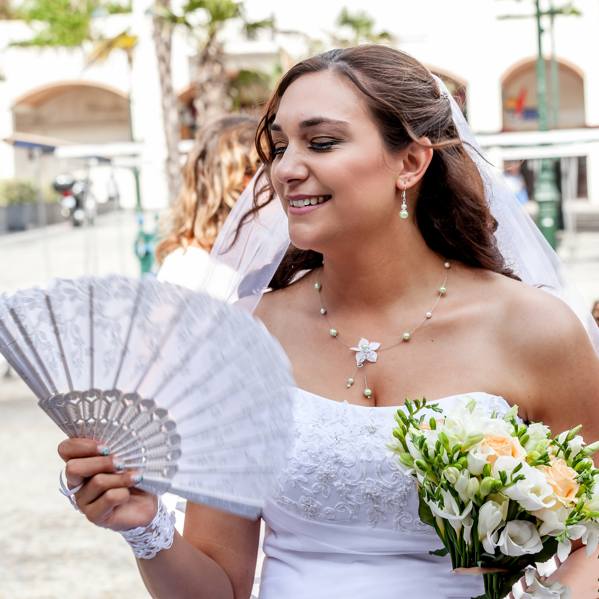  photo mariage photographe jcmphotos45 fr 112