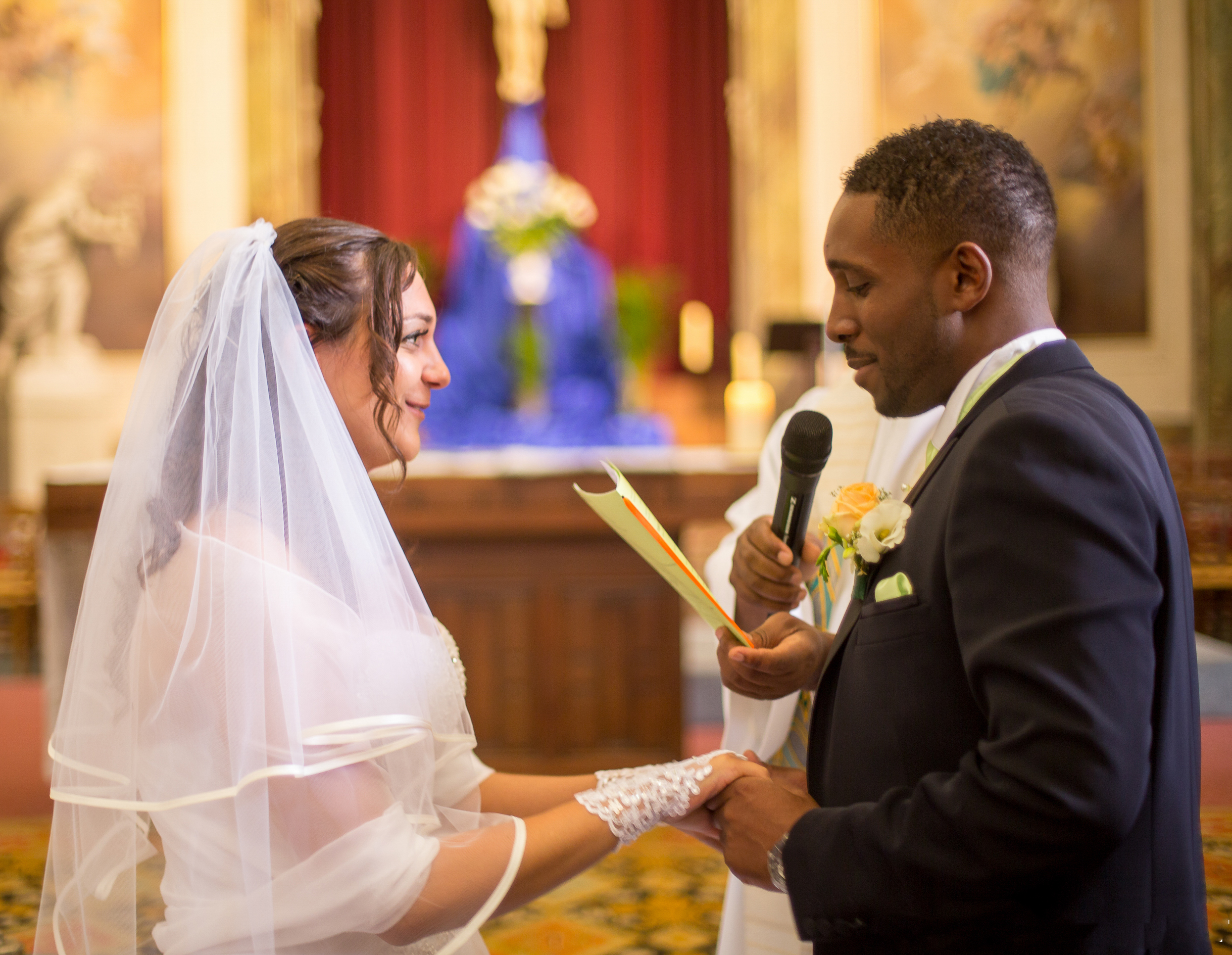  photo mariage photographe jcmphotos45 fr 114