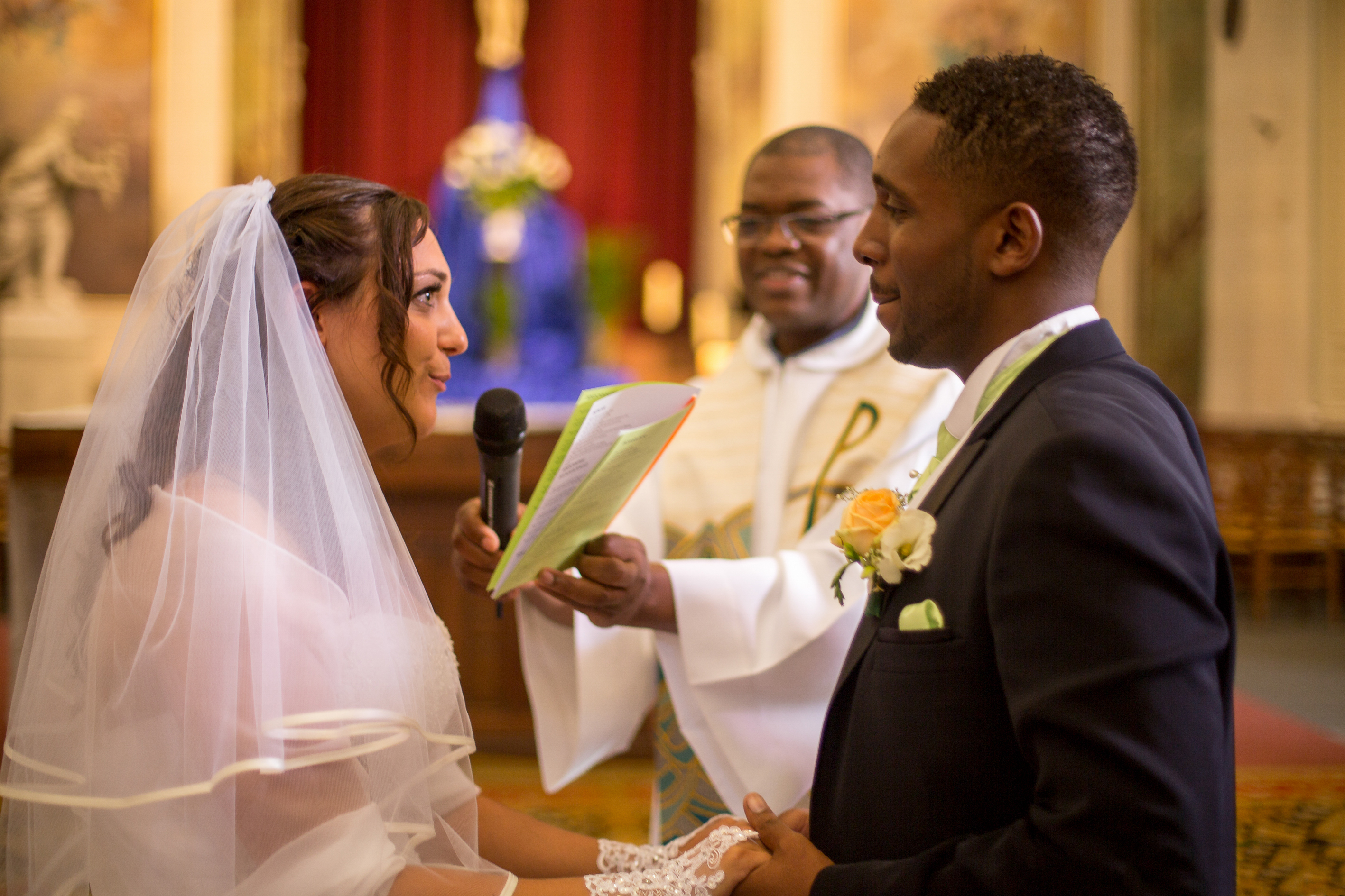  photo mariage photographe jcmphotos45 fr 115